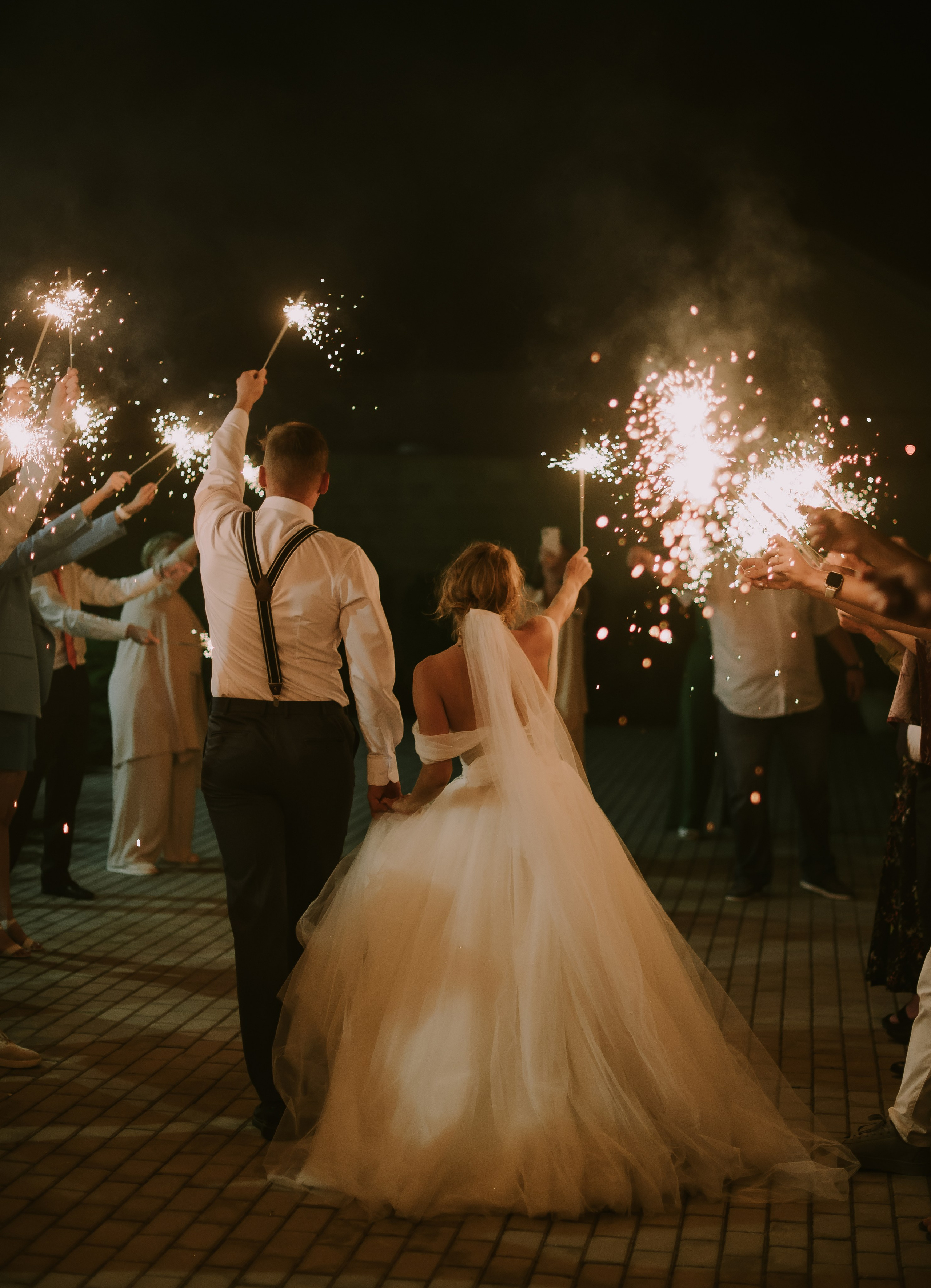 Вадим и Лера (Севастополь). Свадебный, женский, семейный фотограф в Севастополе Юлия Мошенко