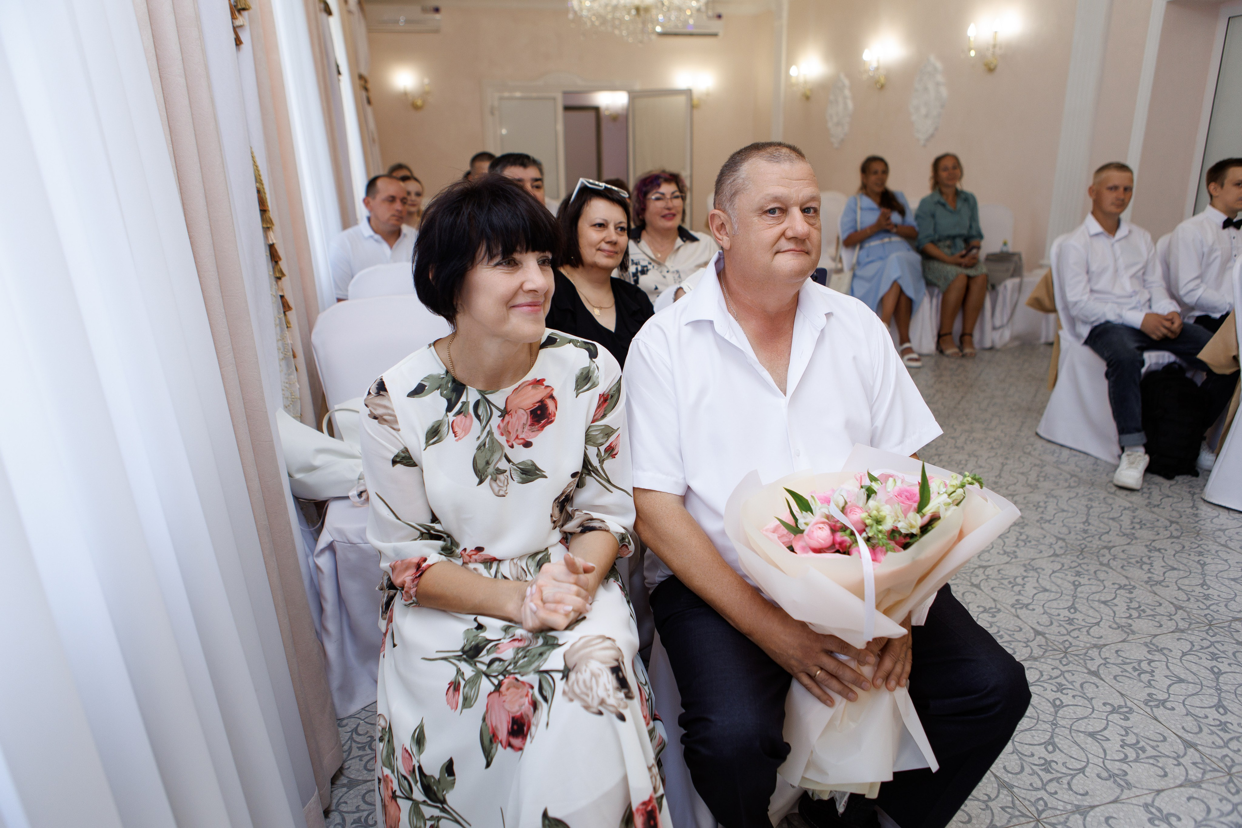Кирилл🤎Юлия. Семейный и детский фотограф в Южноуральске Дубовицкая Елена