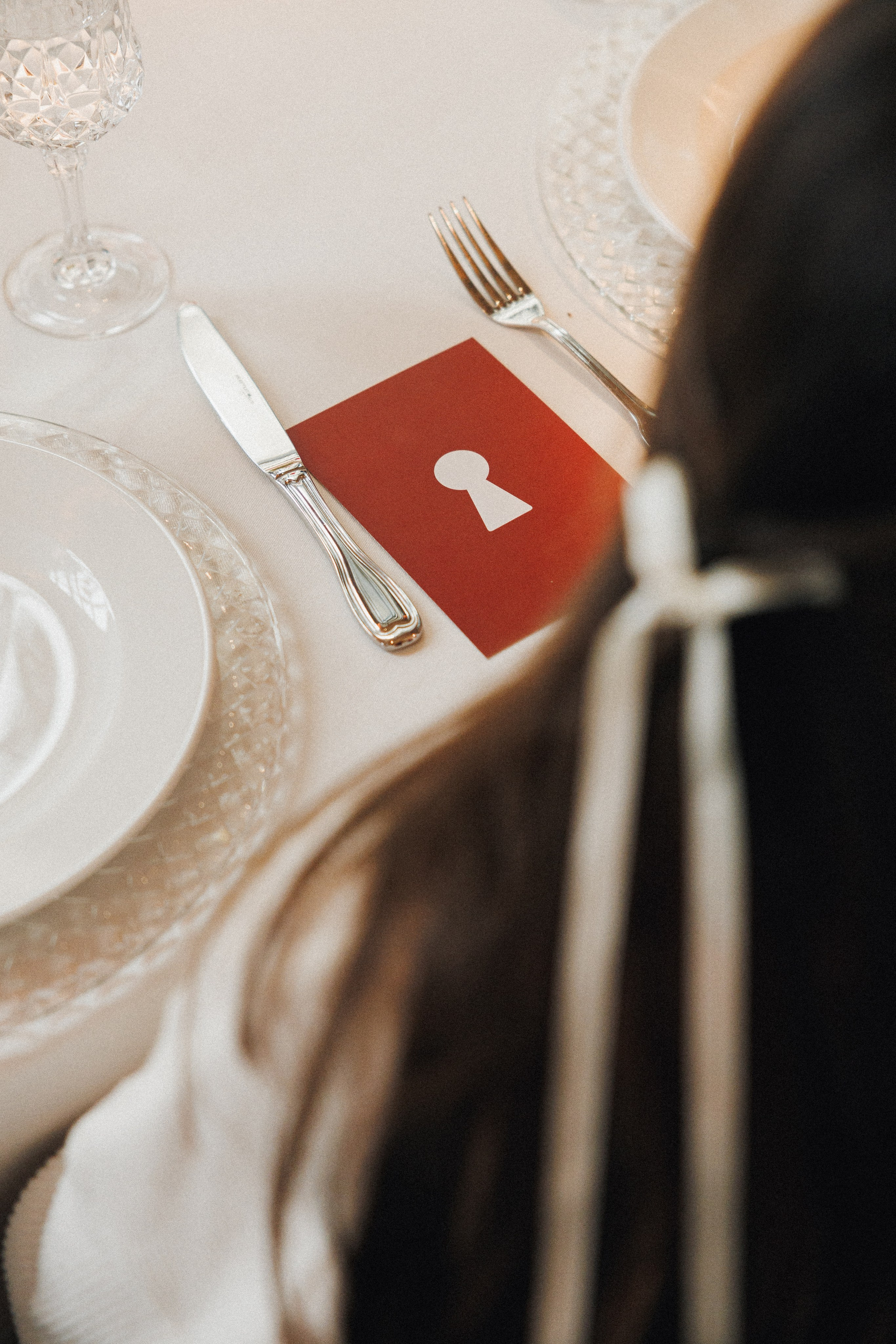 Василиса Зинарь. Презентация книги. Фотограф в Москве Виктория Губина