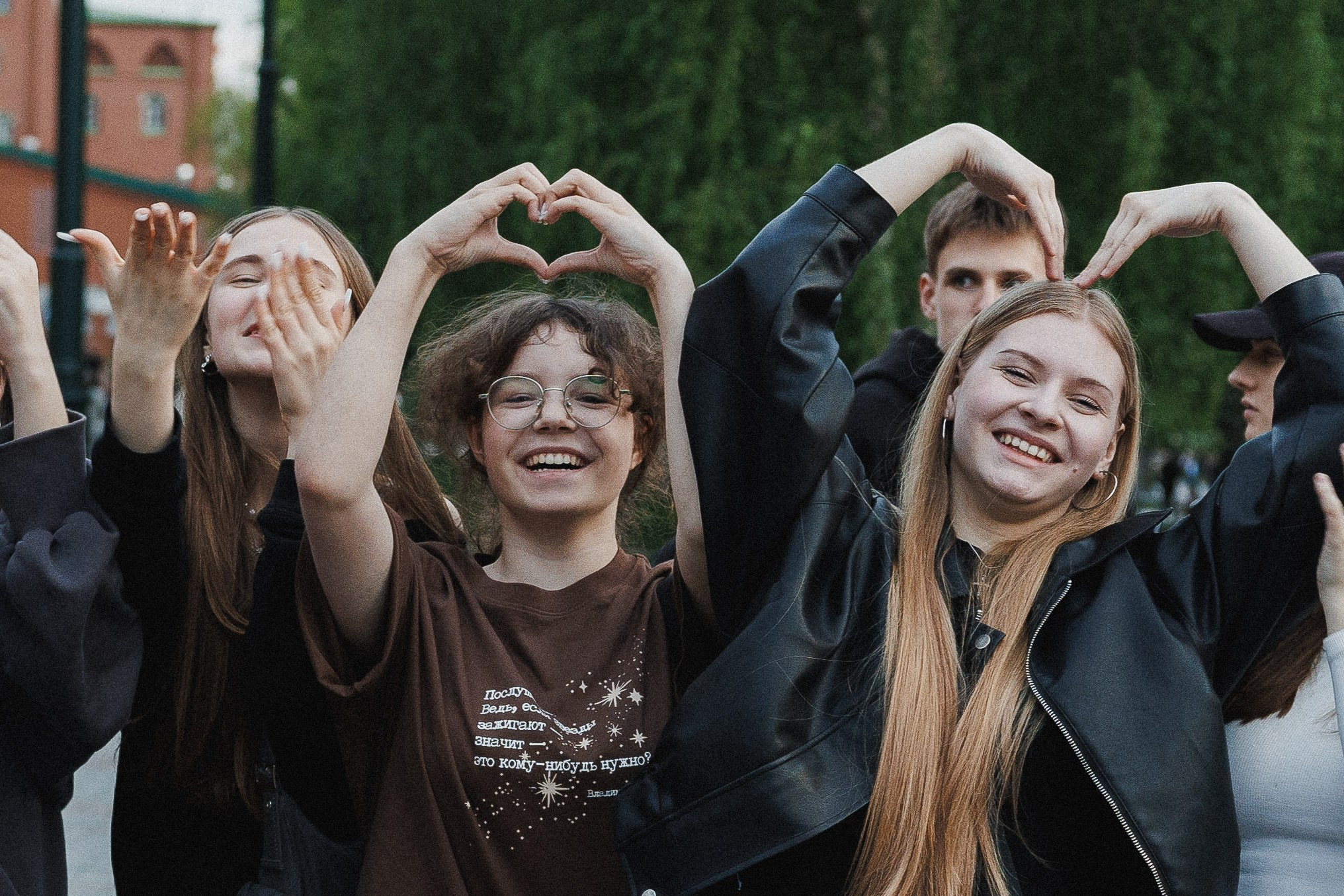 Фестиваль «Страна-Театр-Школа». Фотограф в Москве Виктория Губина