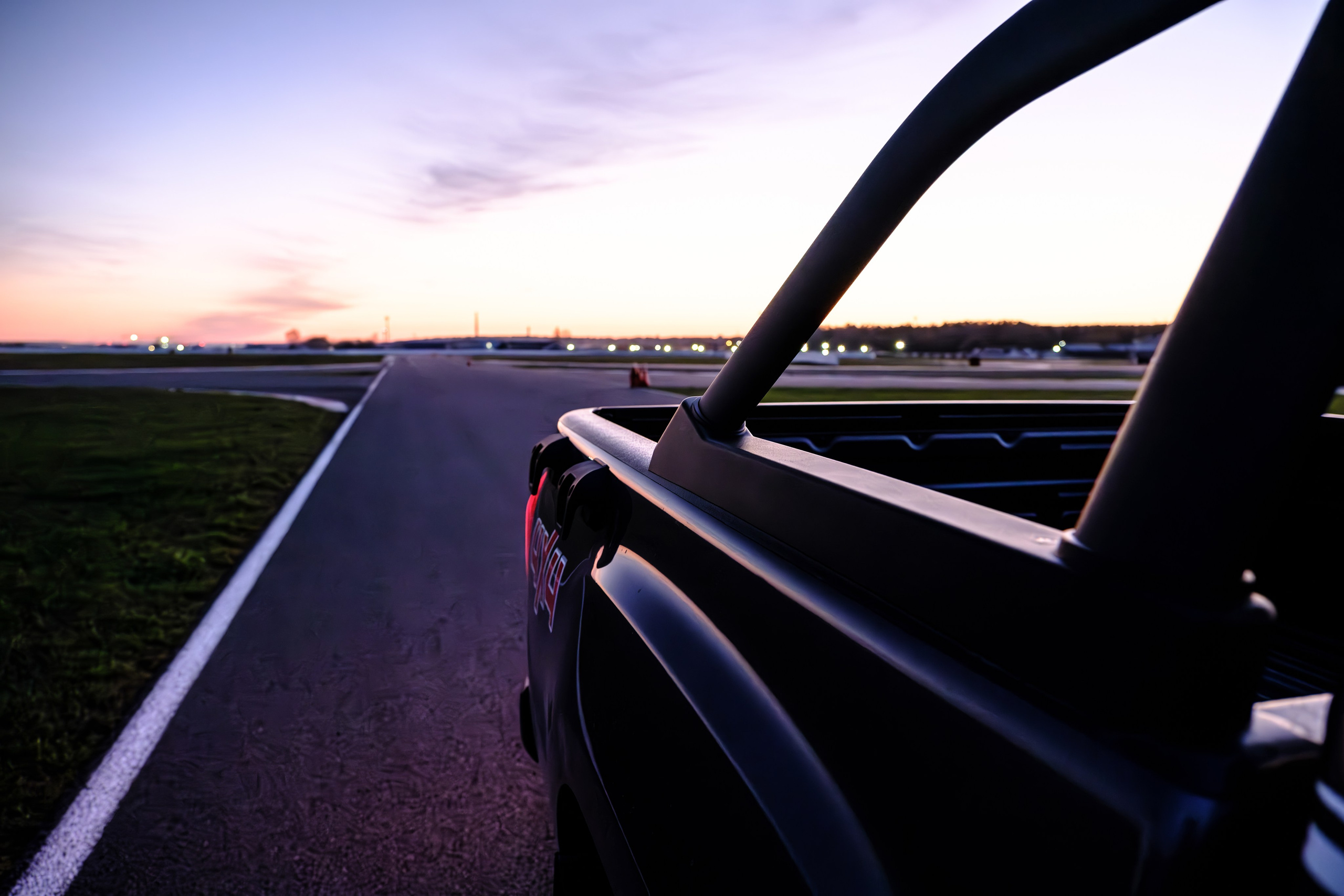 Съемка для бренда. Автоспортивный бренд фотограф в Москве — Виктория Логинова