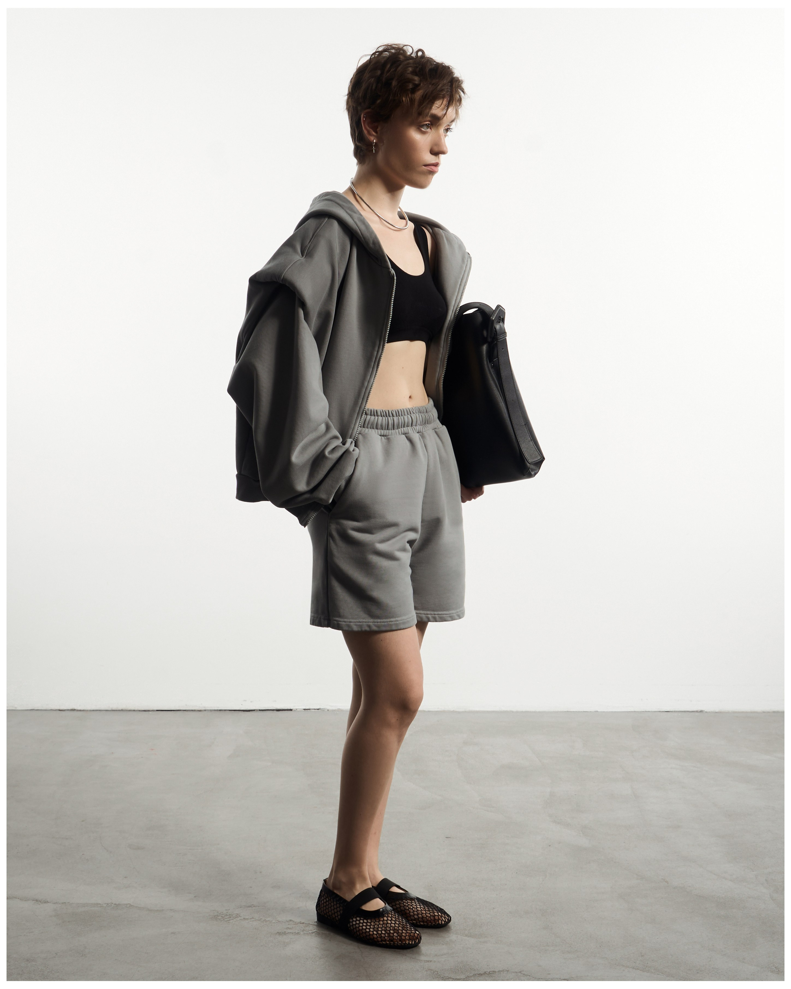 THEROS catalog. Agreed.production