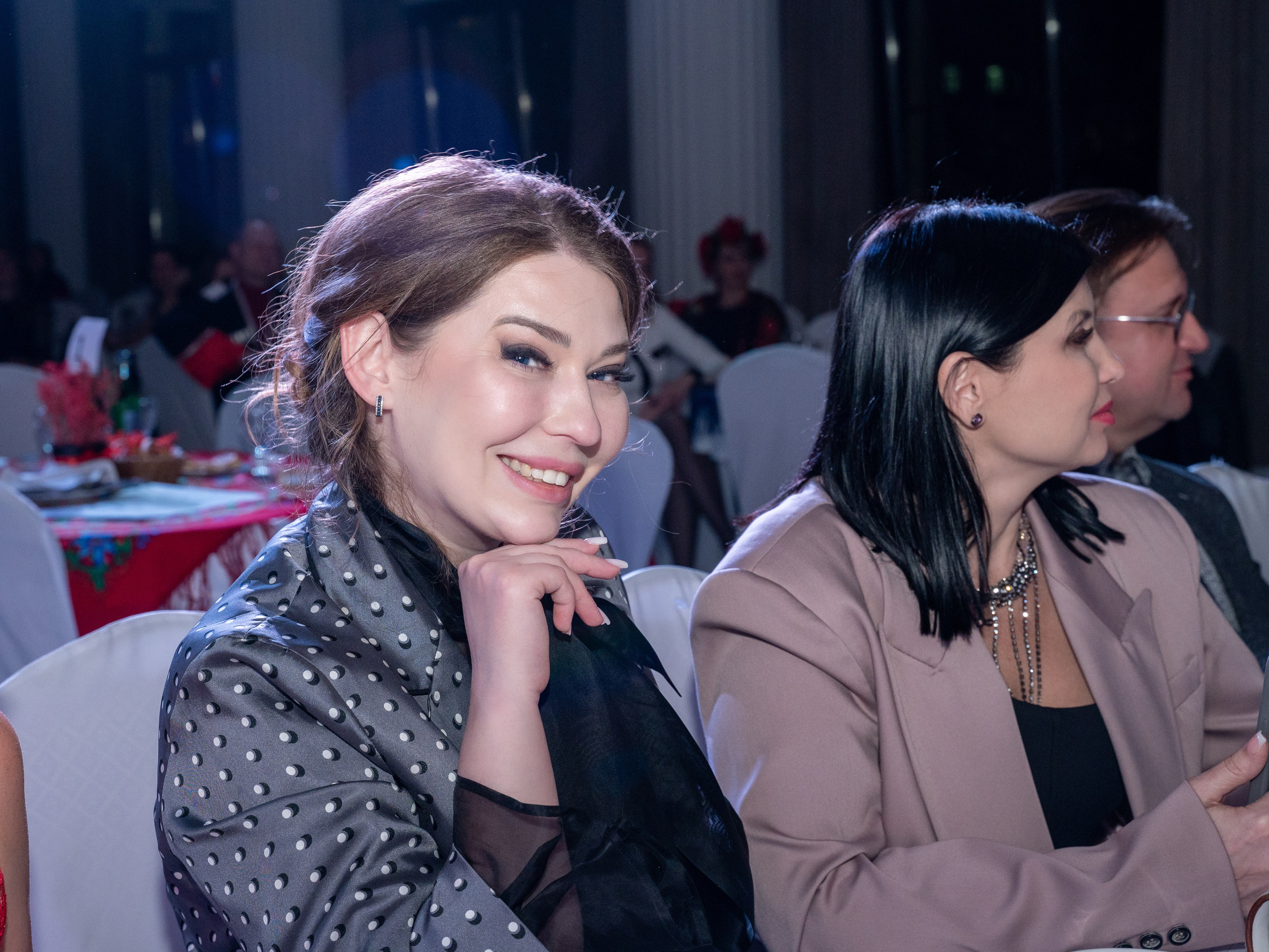 DIVA KUBANI. Бизнес-Фотограф Краснодар