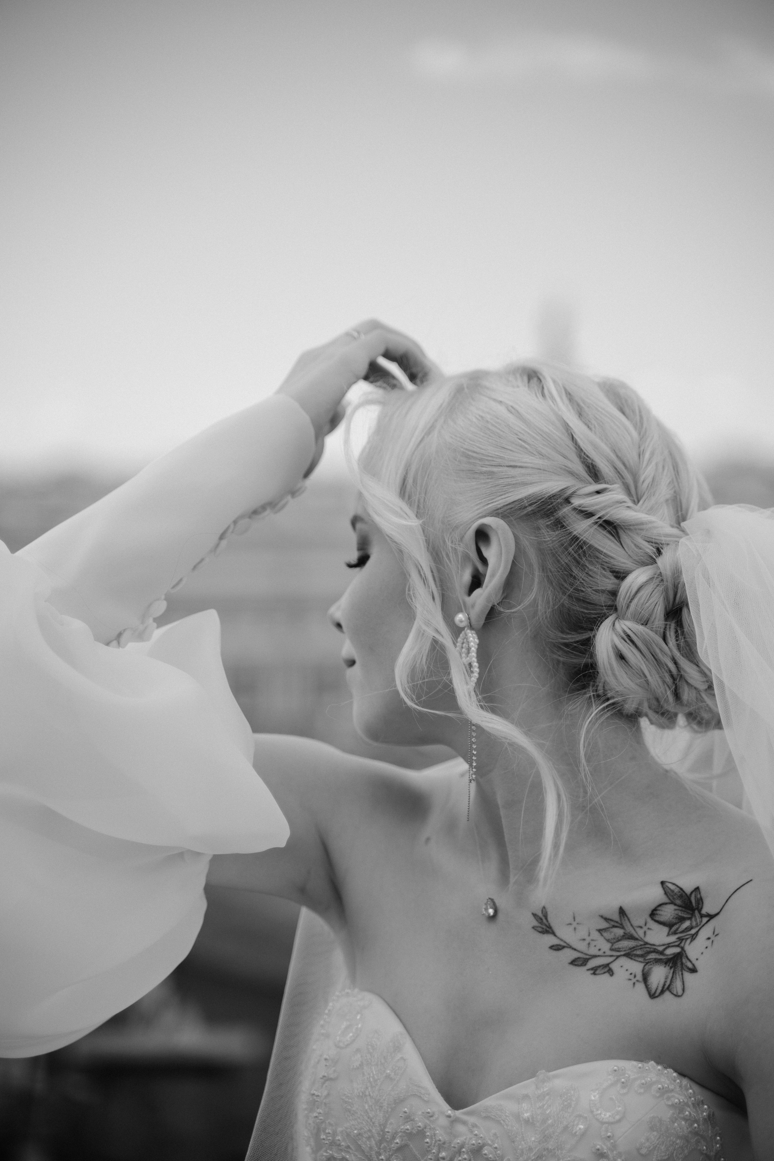 09.08.2023. Свадебный фотограф — Наталья Фед СПб/Москва