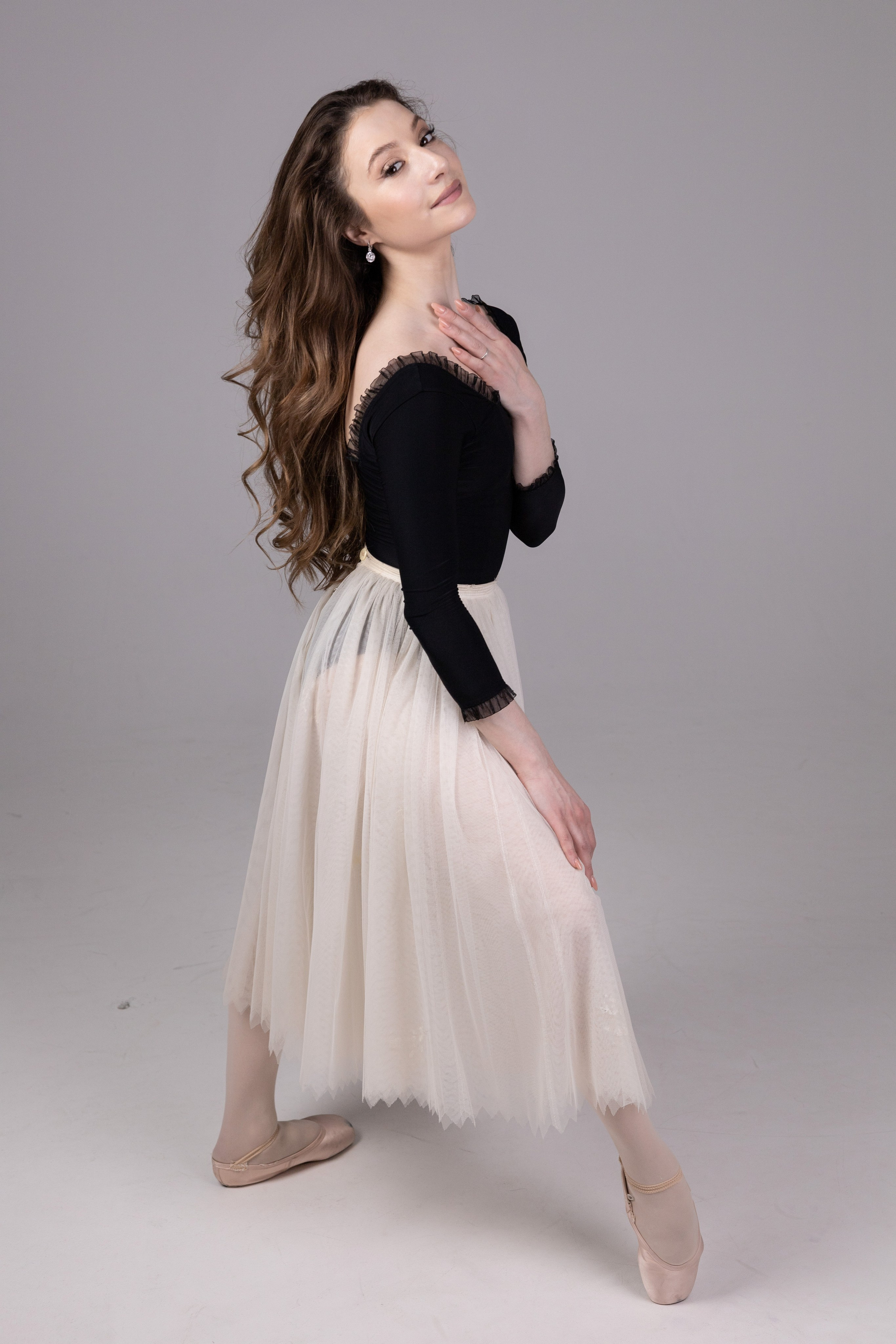 Фотограф в Воронеже и Москве