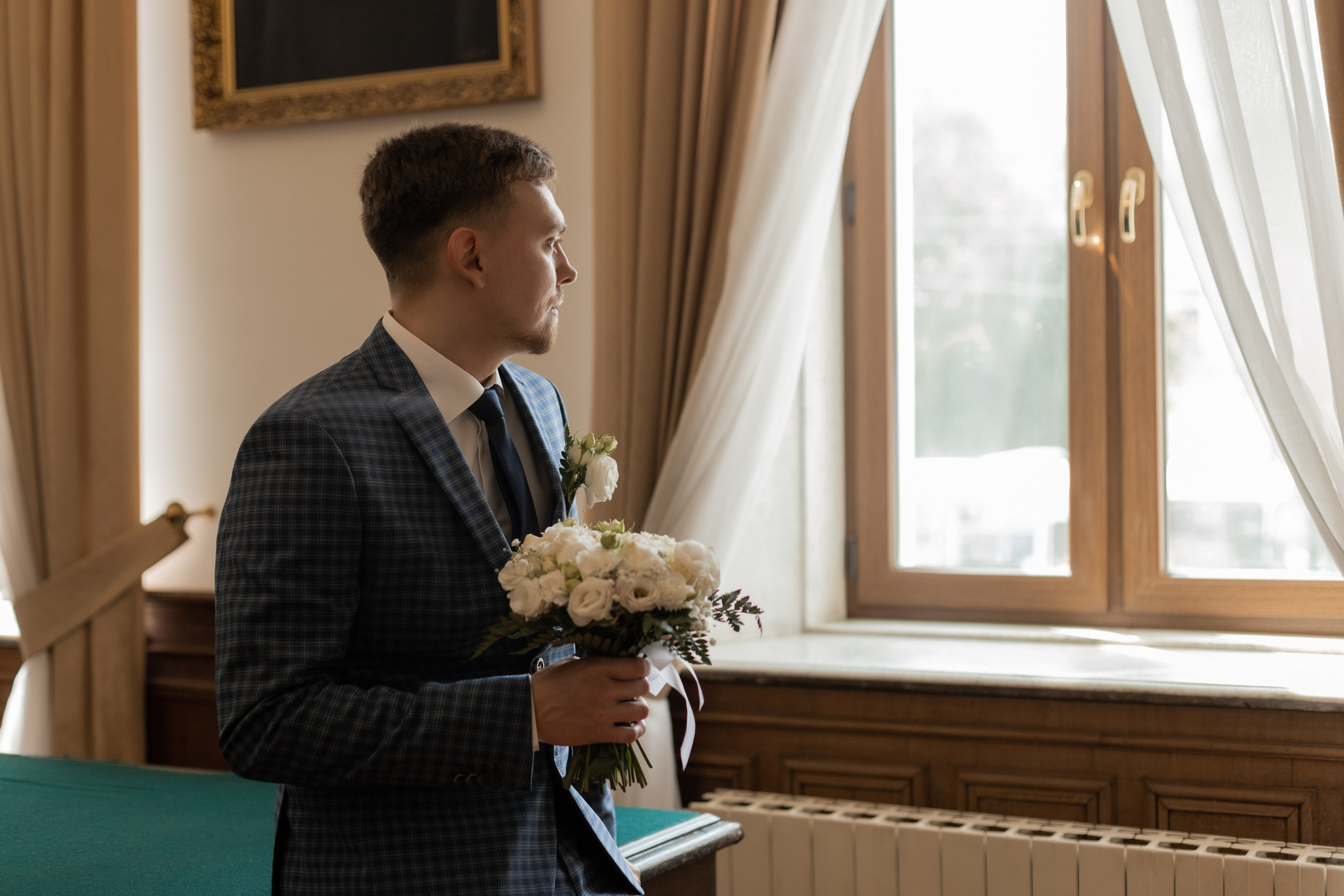 Алексей и Екатерина (сокращено). Свадебный фотограф Ангелина Сунгатулина | Саратов | Балаково | Вольск