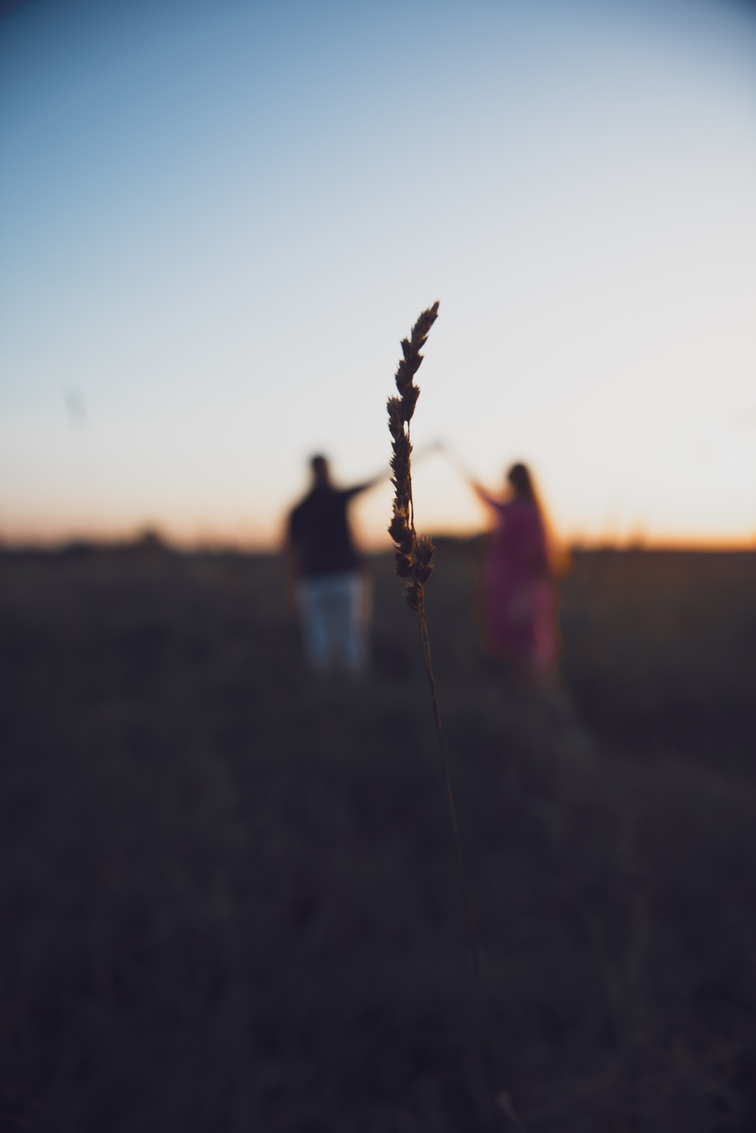 Love story. Фотограф для маркет плэйсов и портретный фотограф Балакирев Дмитрий москва