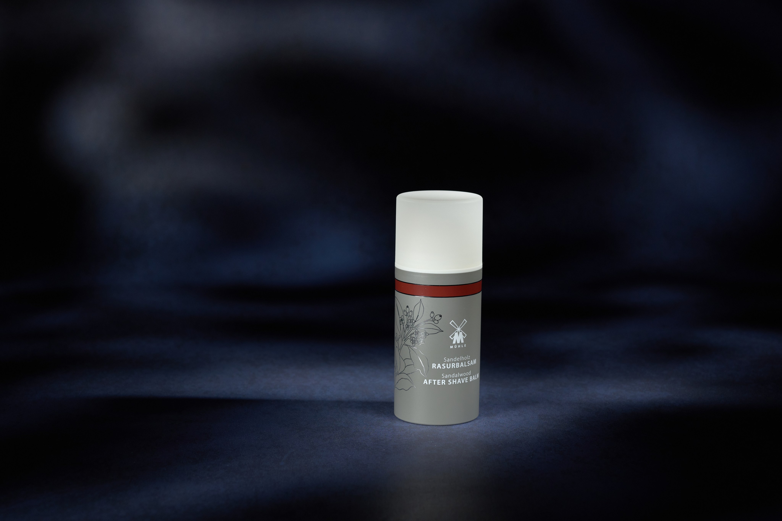 Портретный фотограф в г. Краснодаре Юрий Починок