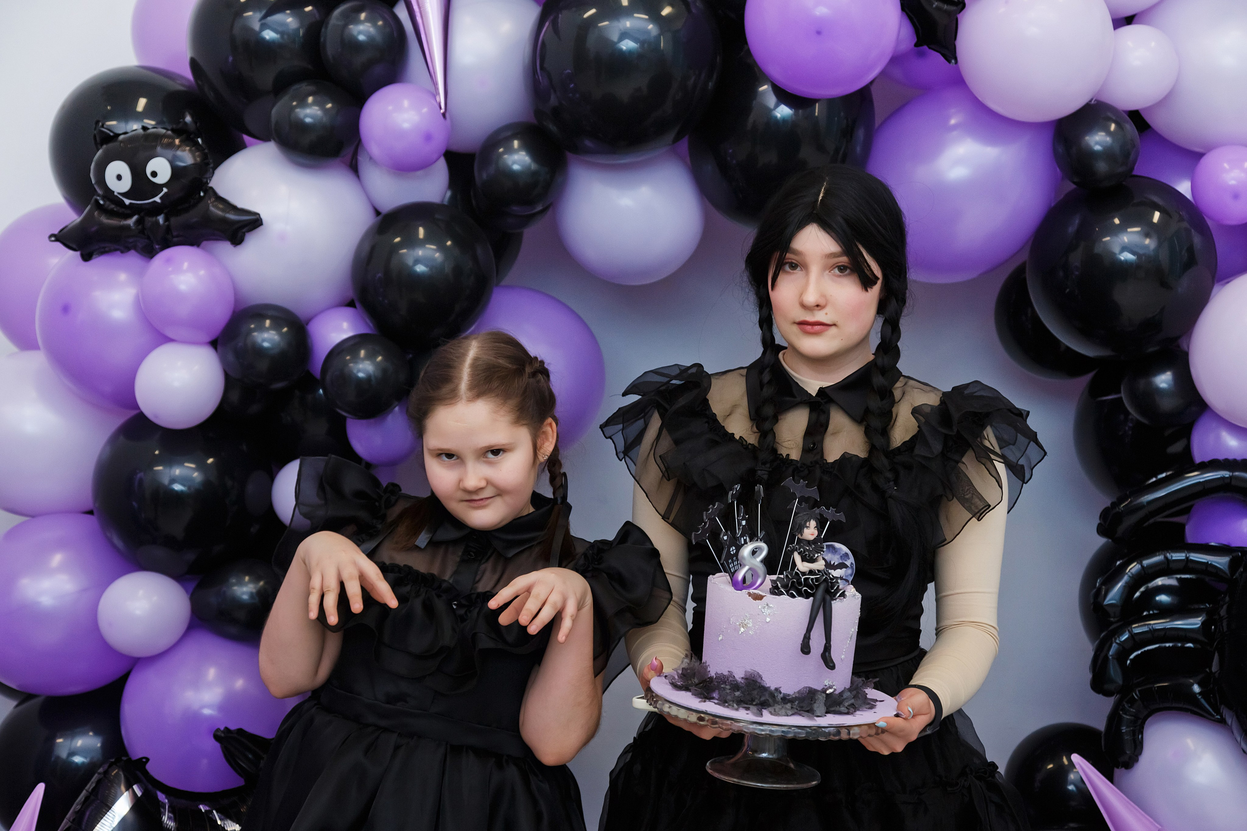 . Фотограф в Москве и Одинцово