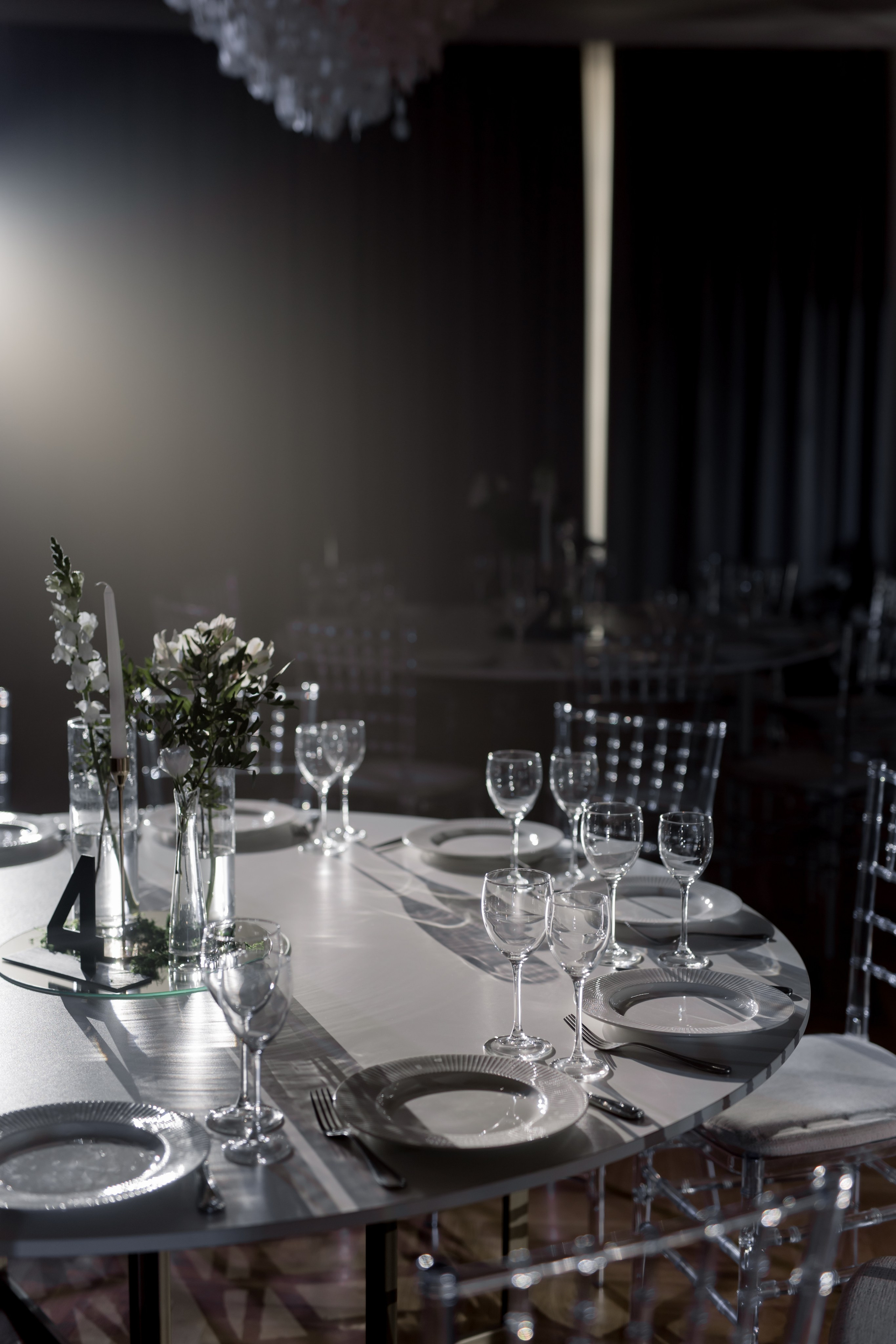 D & M. Свадебный и семейный фотограф в Астрахани Сергунова Наталья