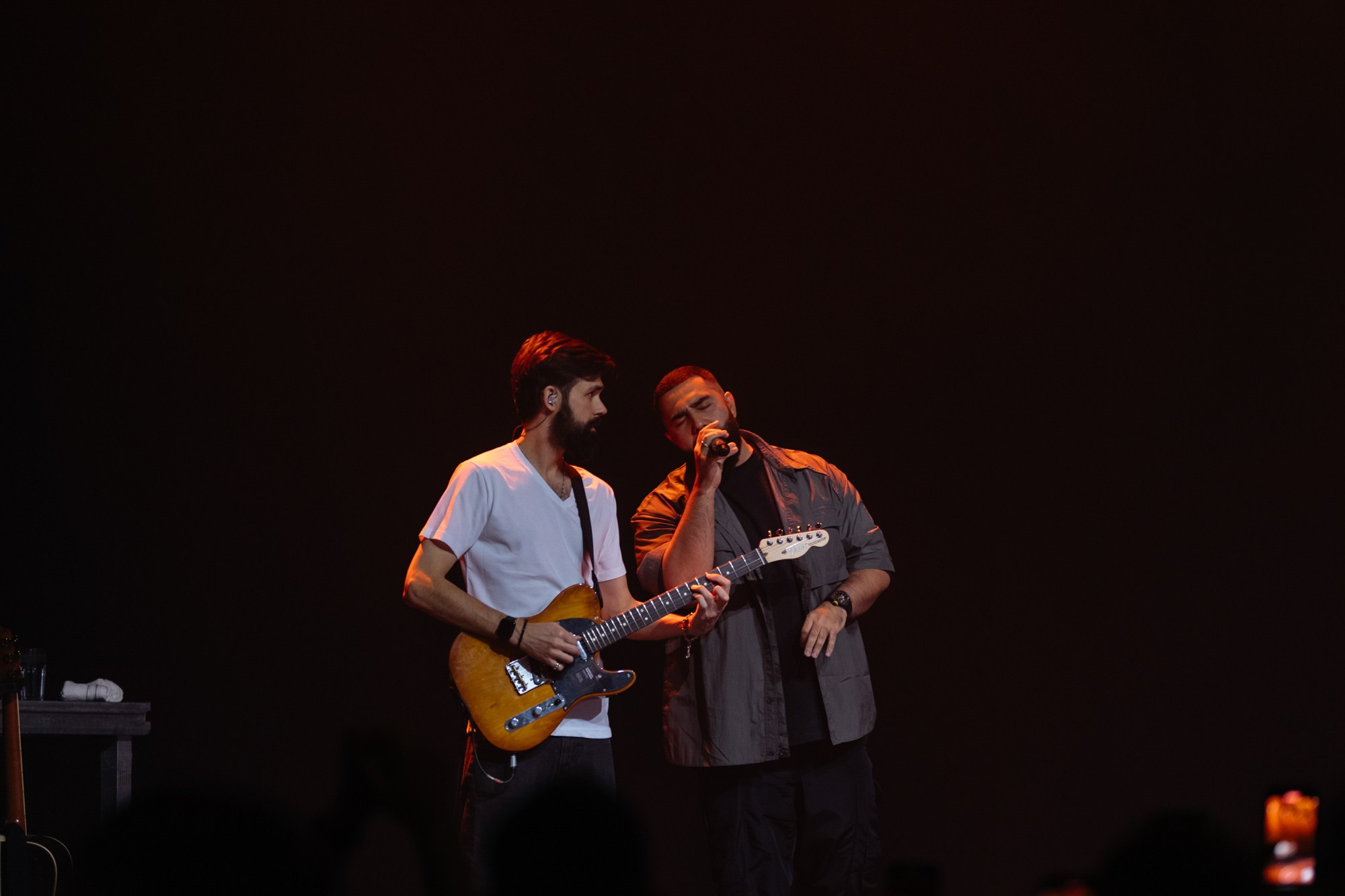 Jah Khalib. ГЛАВНАЯ