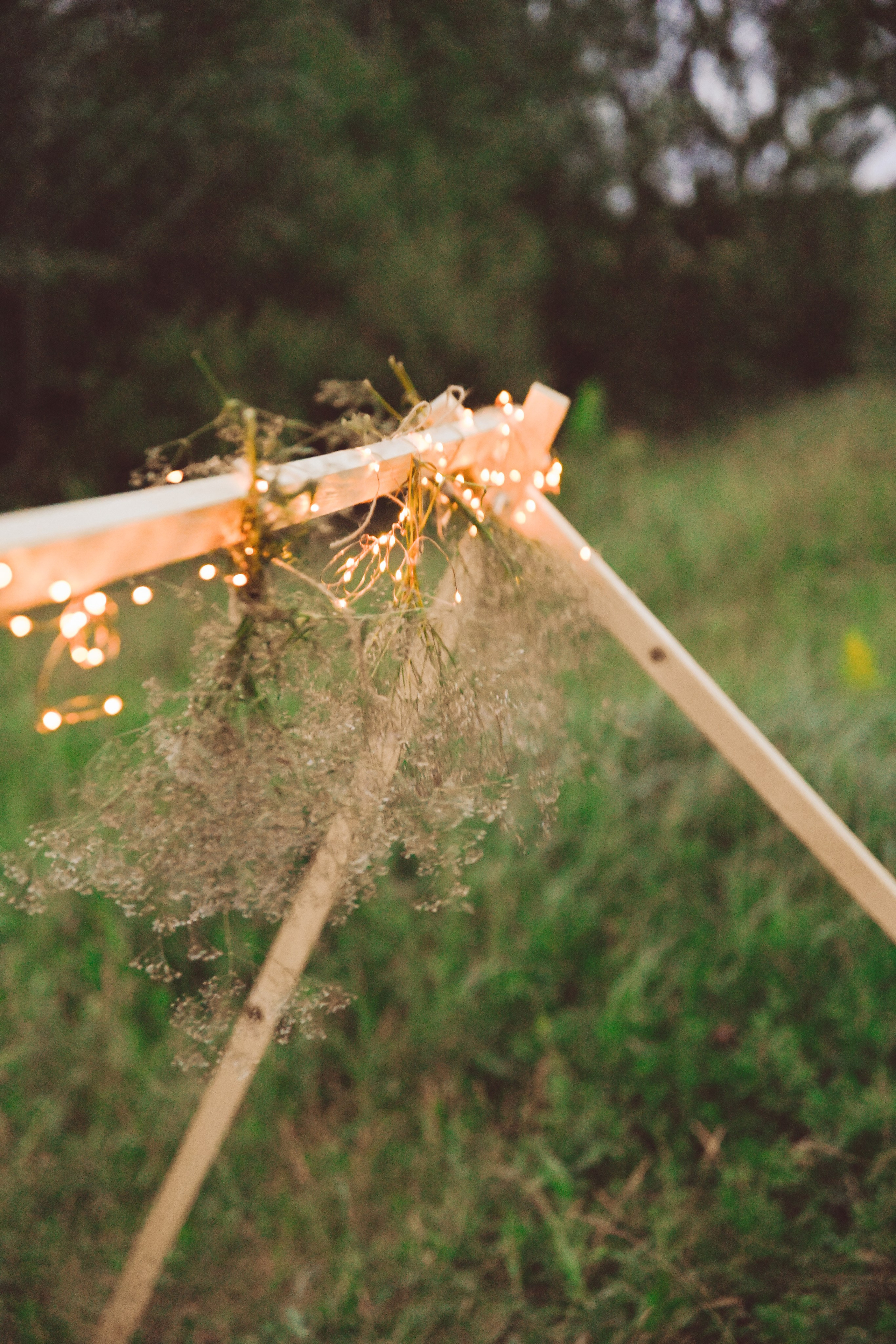 День Солнцестояния. Фотограф вдохновленной жизнью и природой Надежда Адданикова
