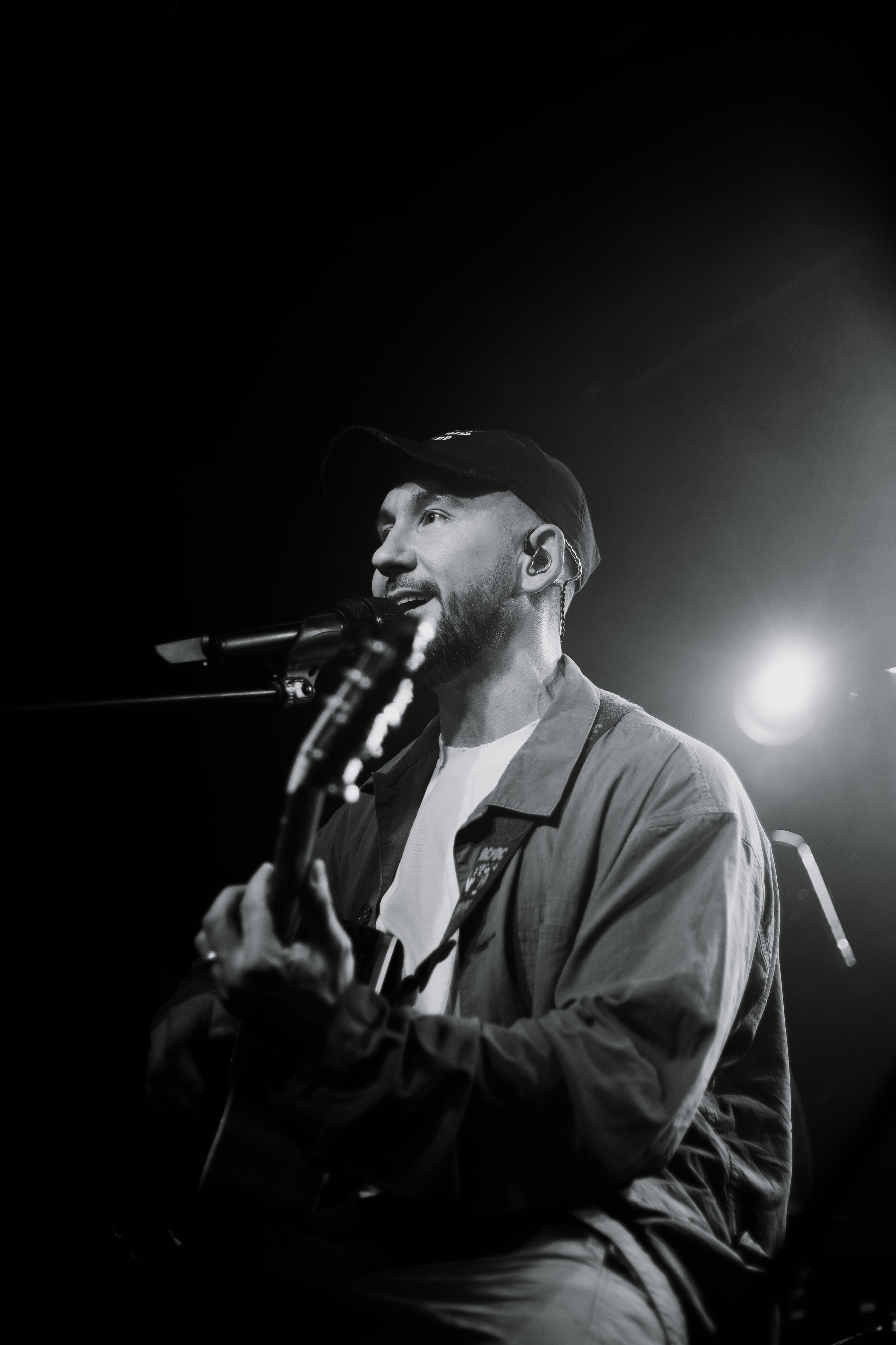 PIZZA. Фотограф Москва