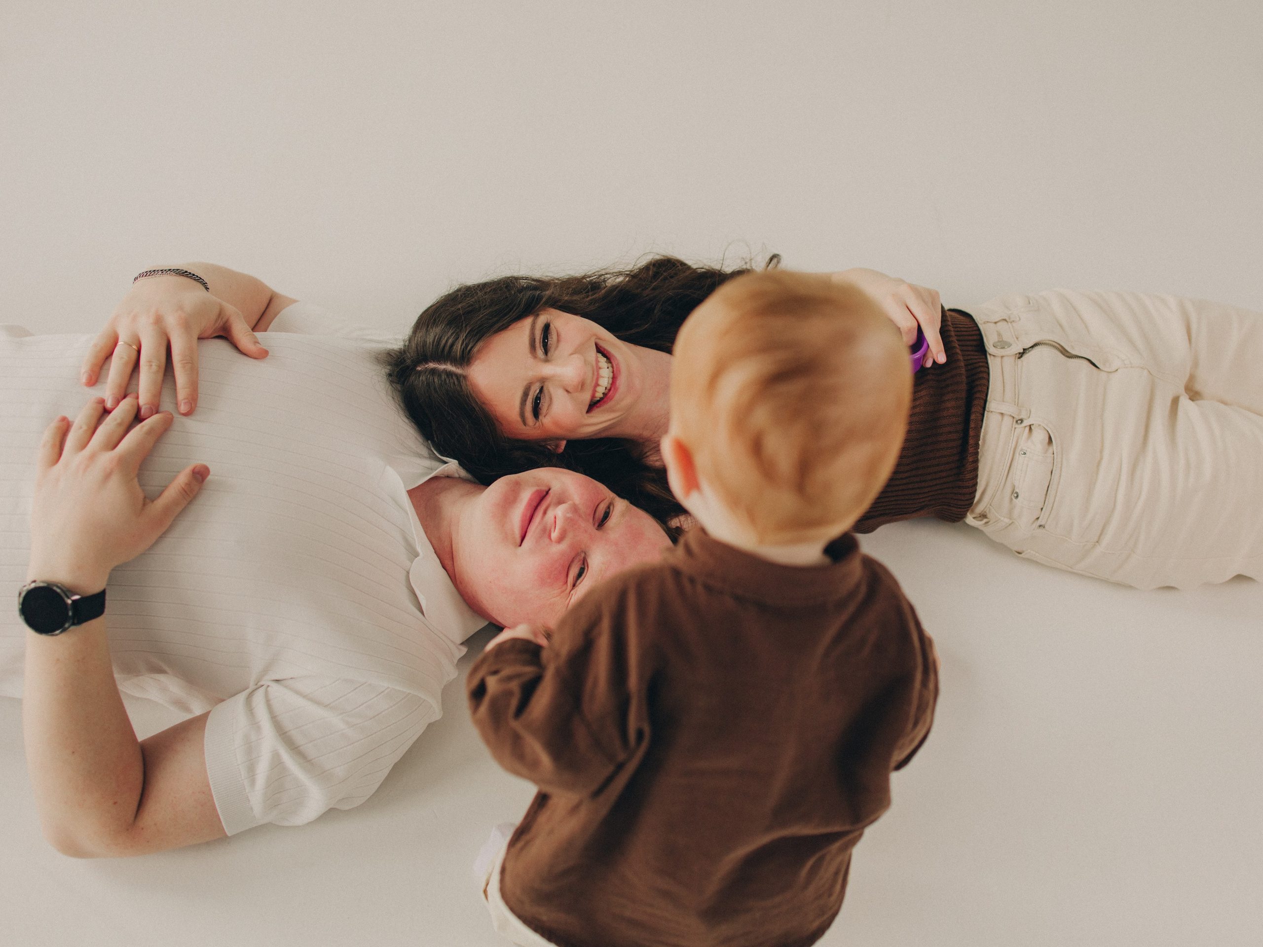 Матвей. Фотограф Уфа