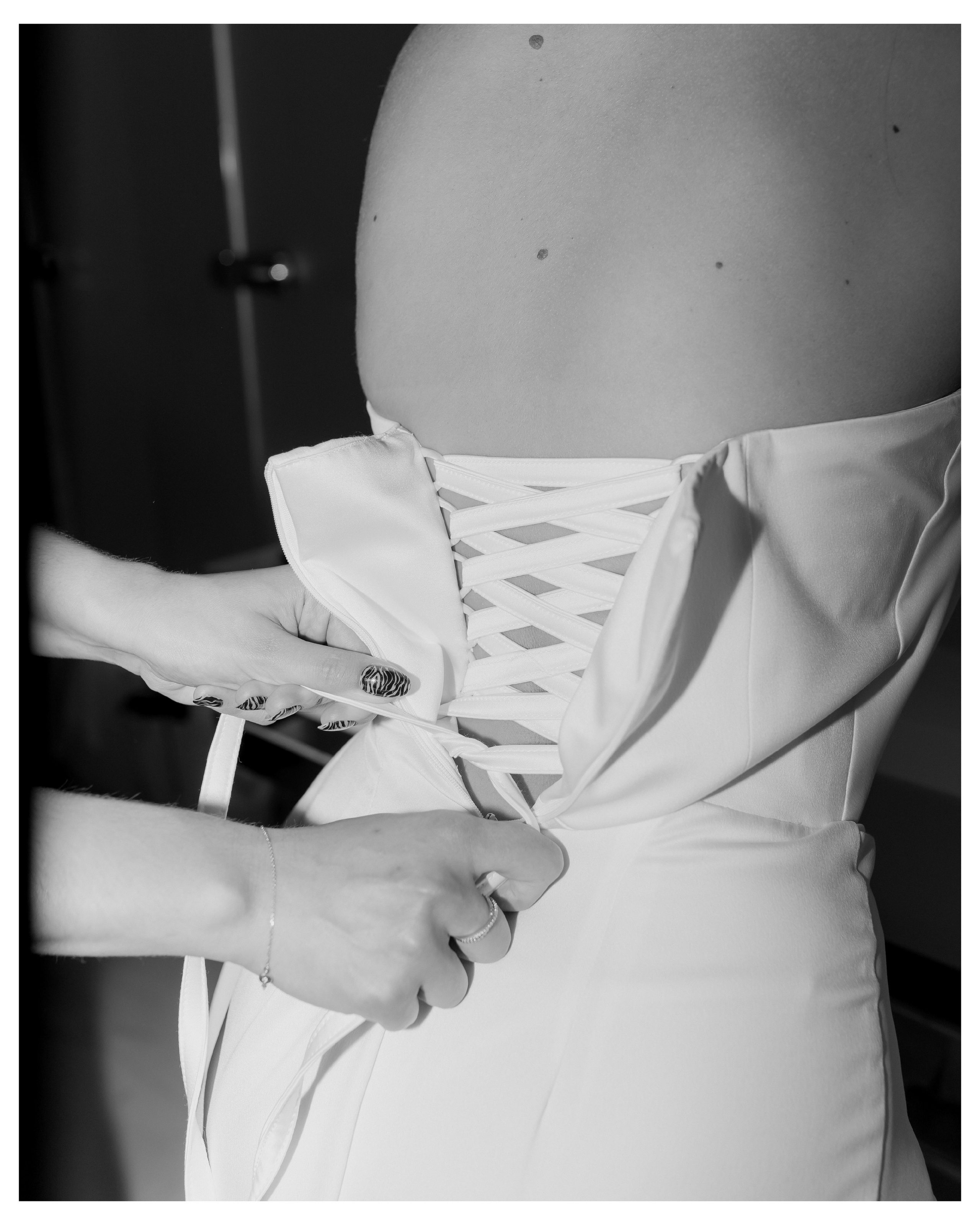 Natalya and Egor. Фотограф из Санкт-Петербурга Григорий Куликов