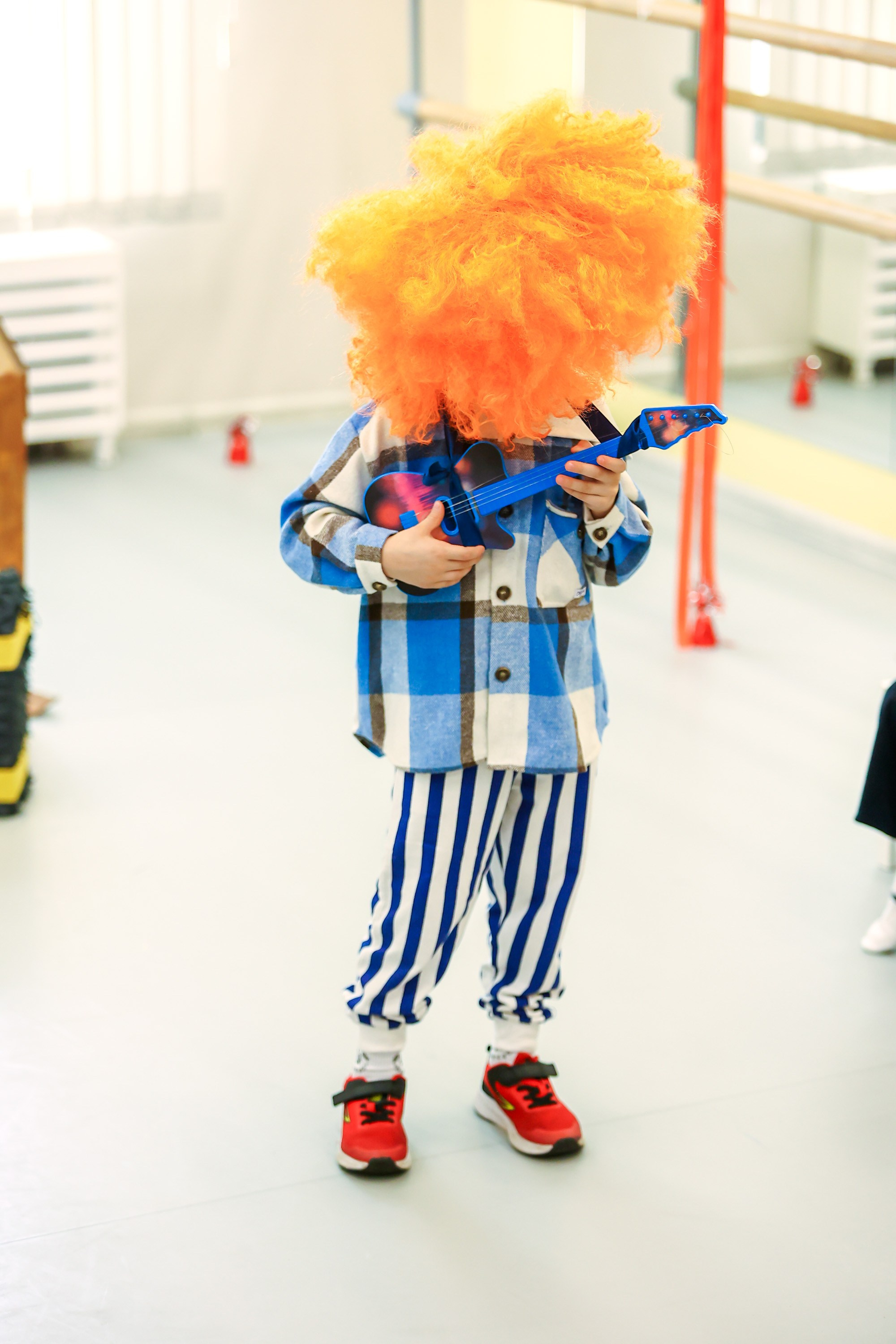 Не спорт. Профессиональной фотограф в Санкт-Петербурге Алексей Киселёв