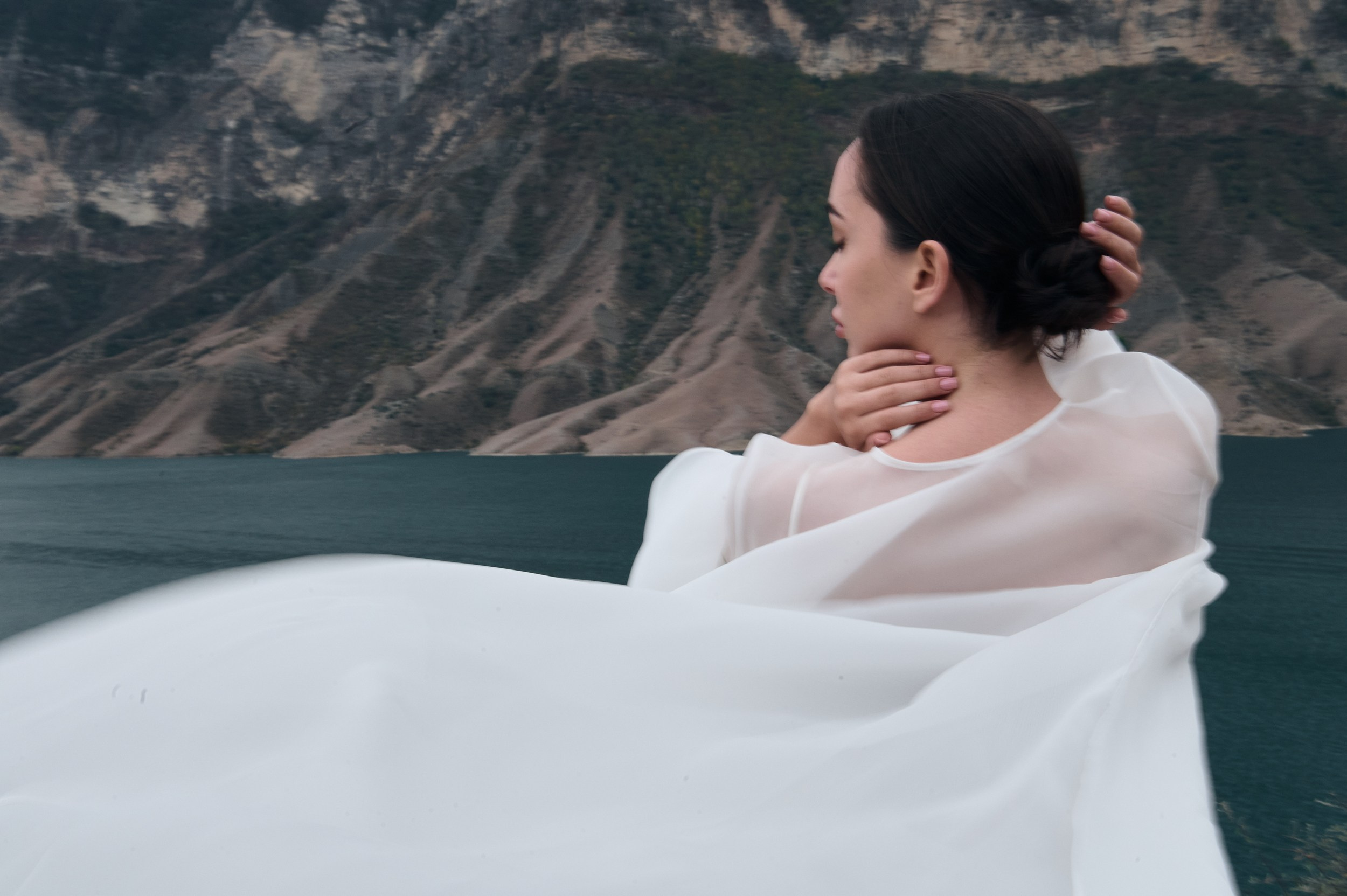 Свадьбы. Не только свадебный фотограф Чеглаков Алексей