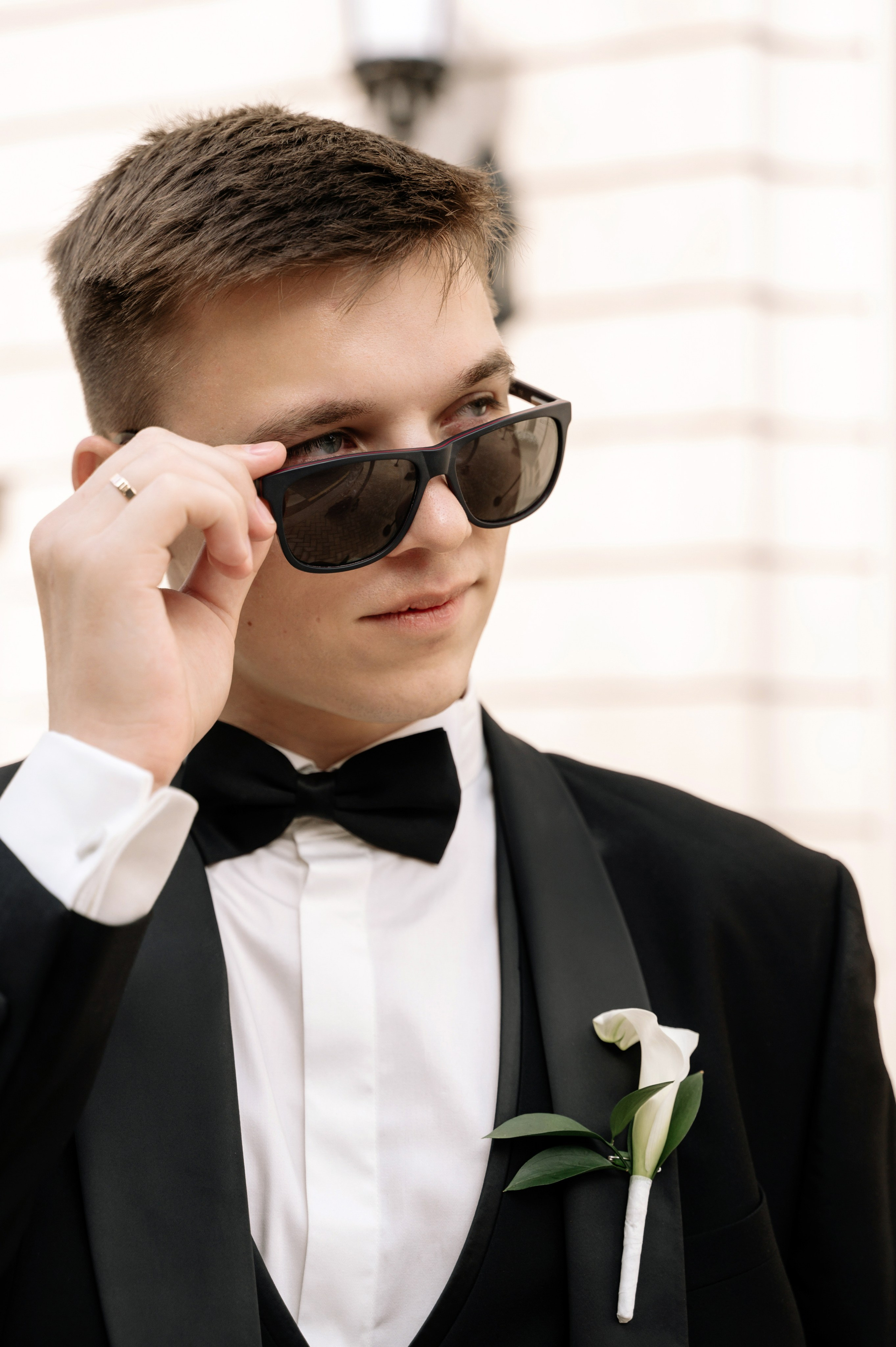 Даша и Влад. Свадебный фотограф, фотограф беременности Дарья Доценко