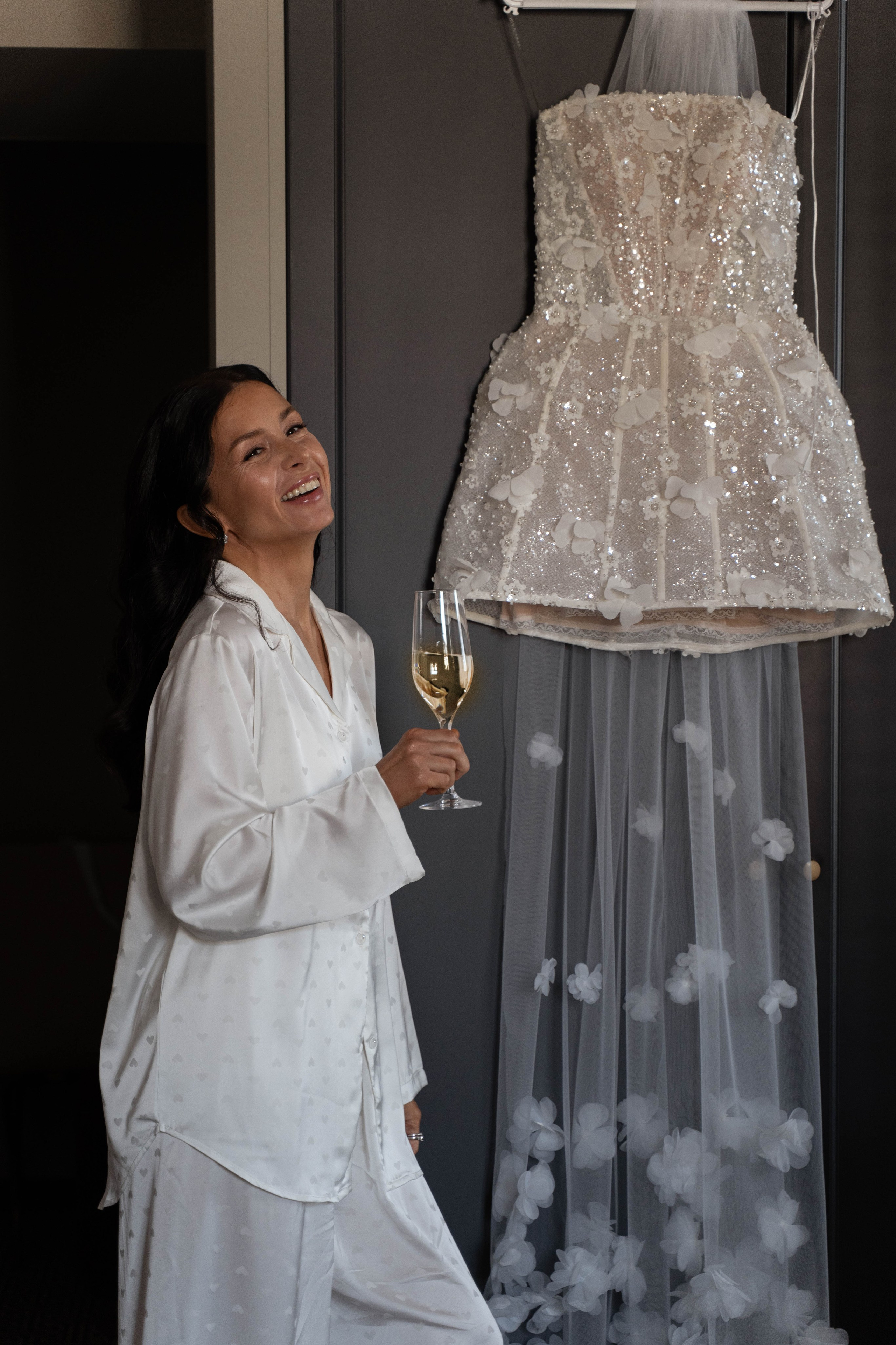 Свадьба. Фотограф и видеограф в Санкт-Петербурге