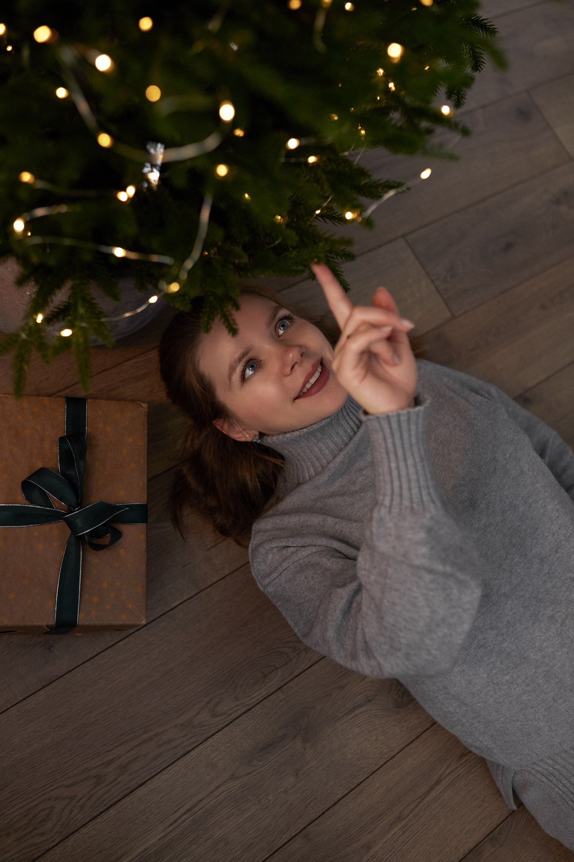 Надежда. Анастасия Шкуднова — свадебный и женский фотограф в Брянске