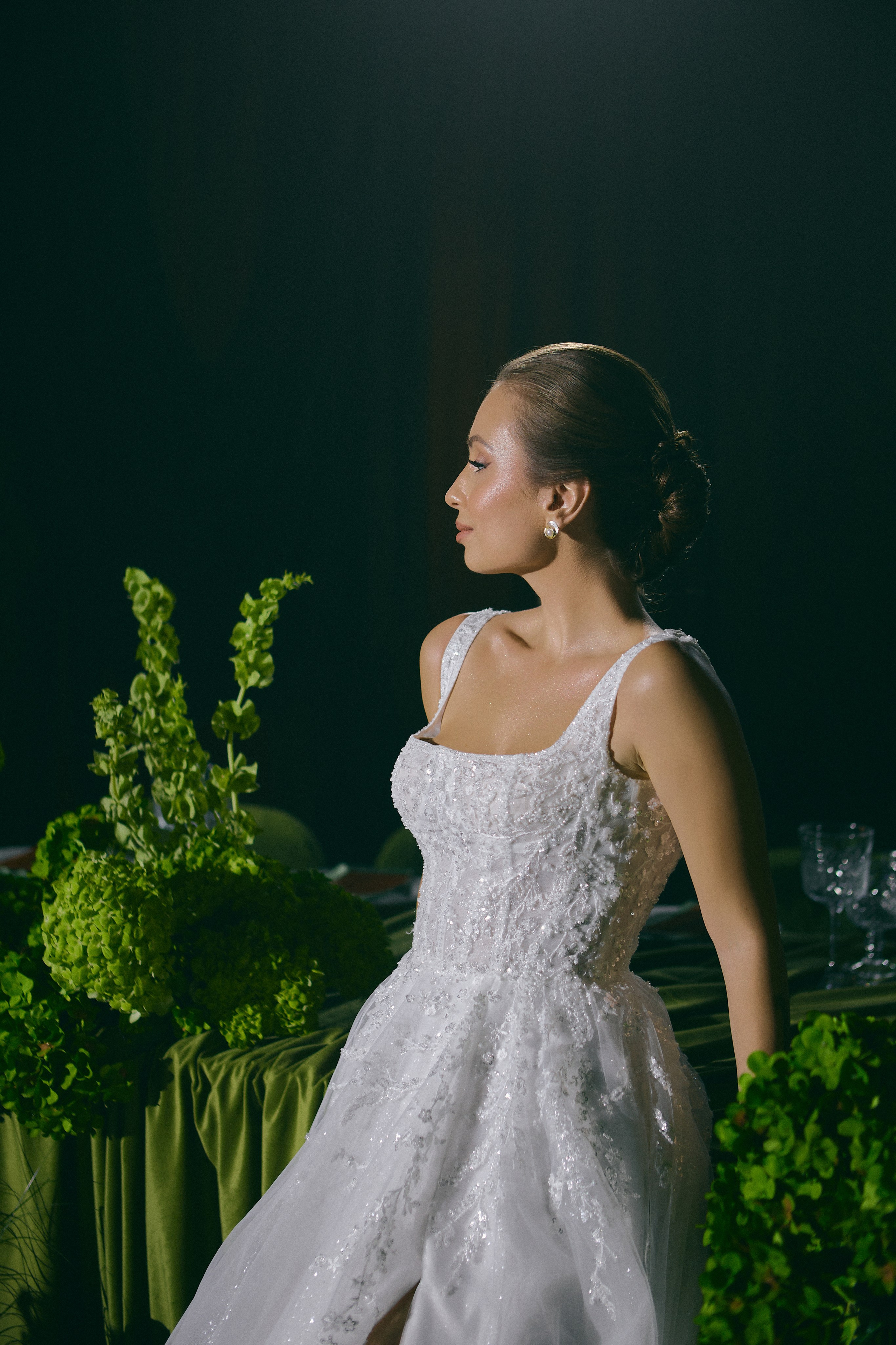 Павел и Екатерина. Ани Арутюнян | свадебный фотограф