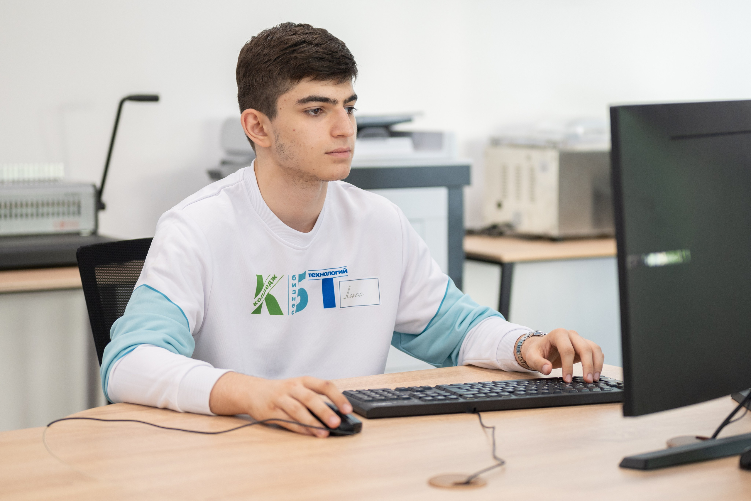 Мерч. Фотограф и видеограф в Москве Анна Матюхина