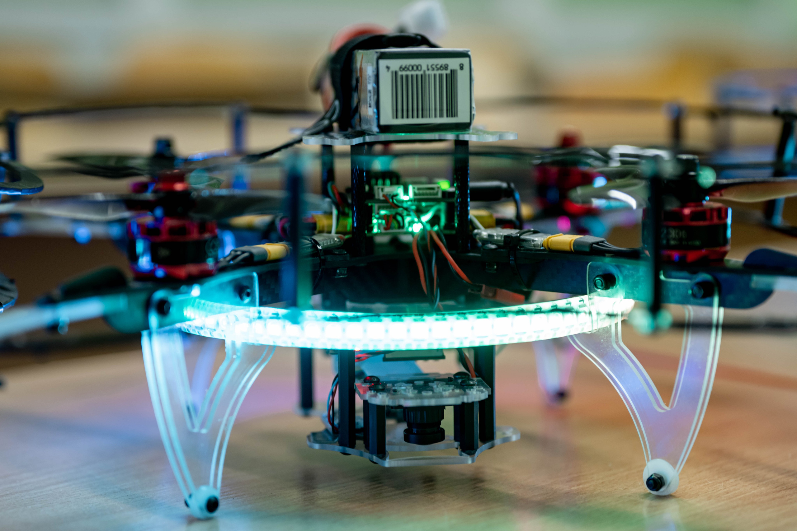 Предметная съёмка. Фотограф и видеограф в Москве Анна Матюхина