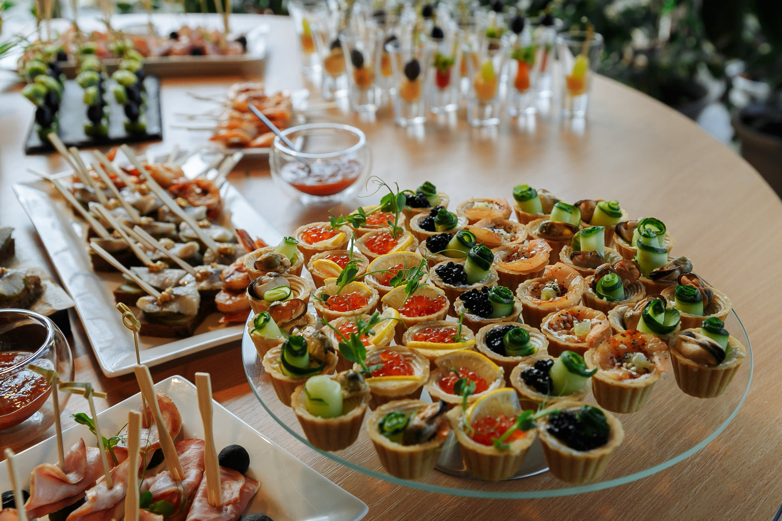 Игра от Квестории в 50-летний юбилей. Событийный фотограф Максим Бескоровайновнов