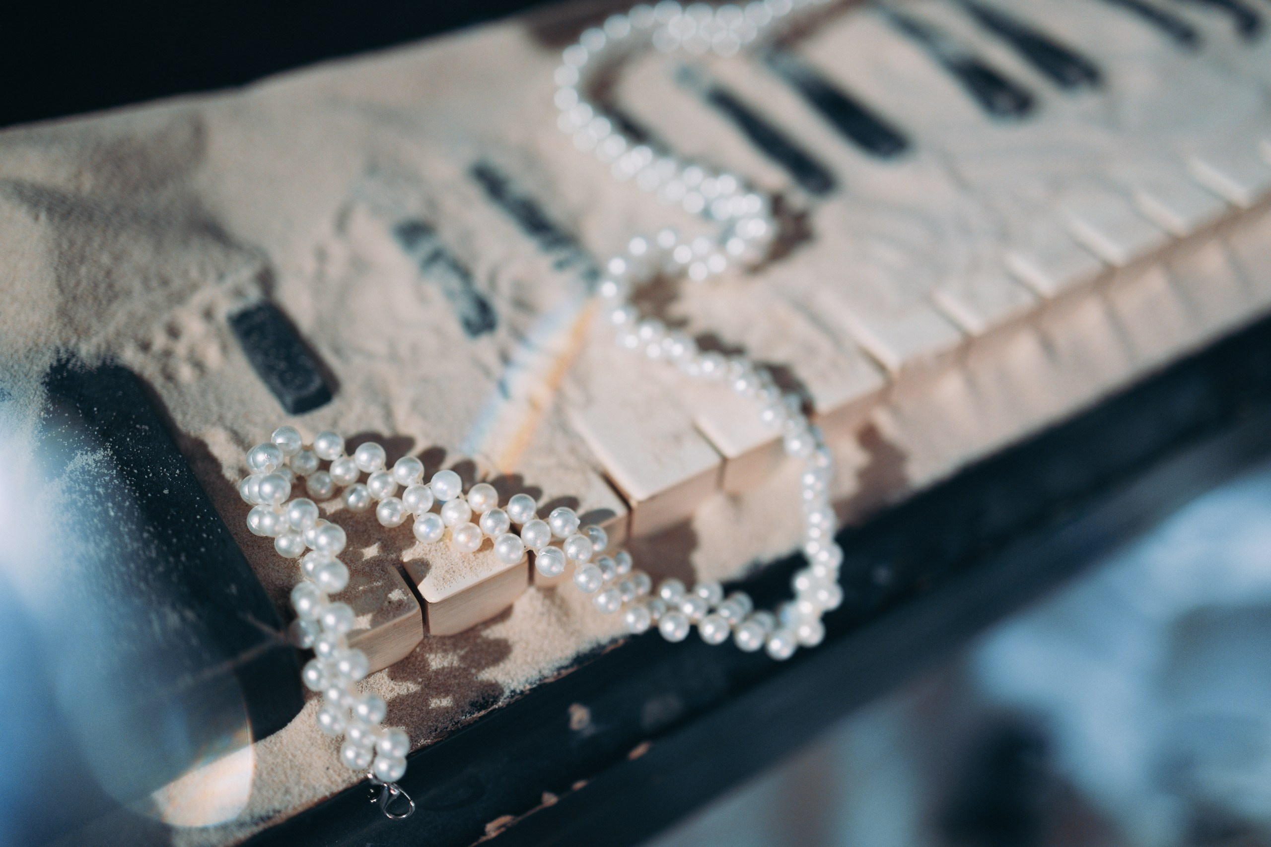 Бренд ВЕШАЛКА. Репортажный фотограф Анастасия Головко