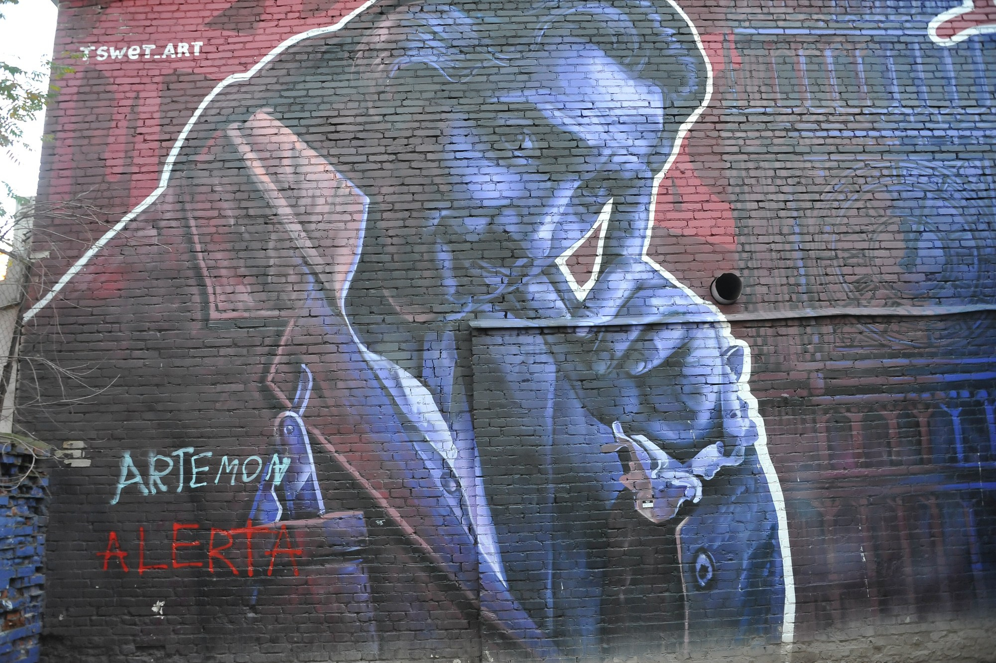 Необычные места в Питере. Фотостудия Портрет Свадебный и семейный фотограф в Рязани