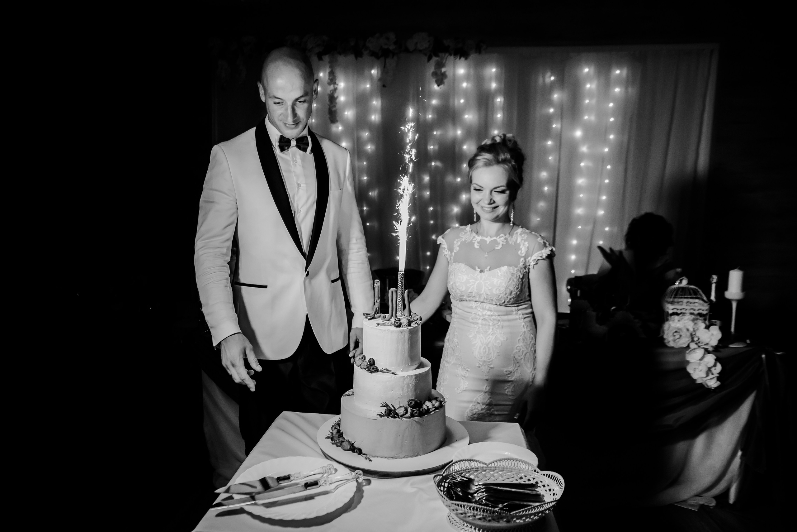 Свадьба — Мария и Руслан 28/08. Свадебный и семейный фотограф в Санкт-Петербурге Макеева Наталья