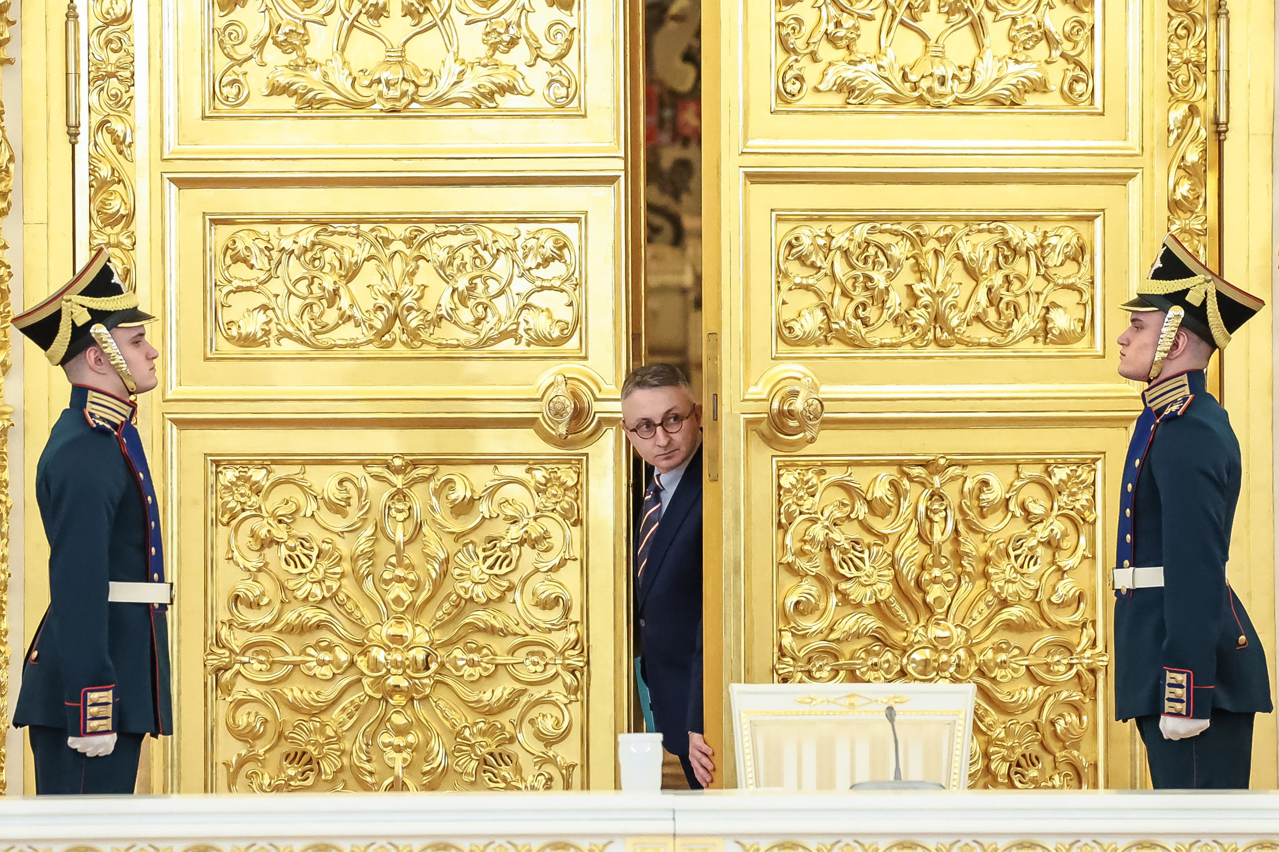 События, происшествия, повседневная жизнь. Роман Наумов профессиональный фотограф