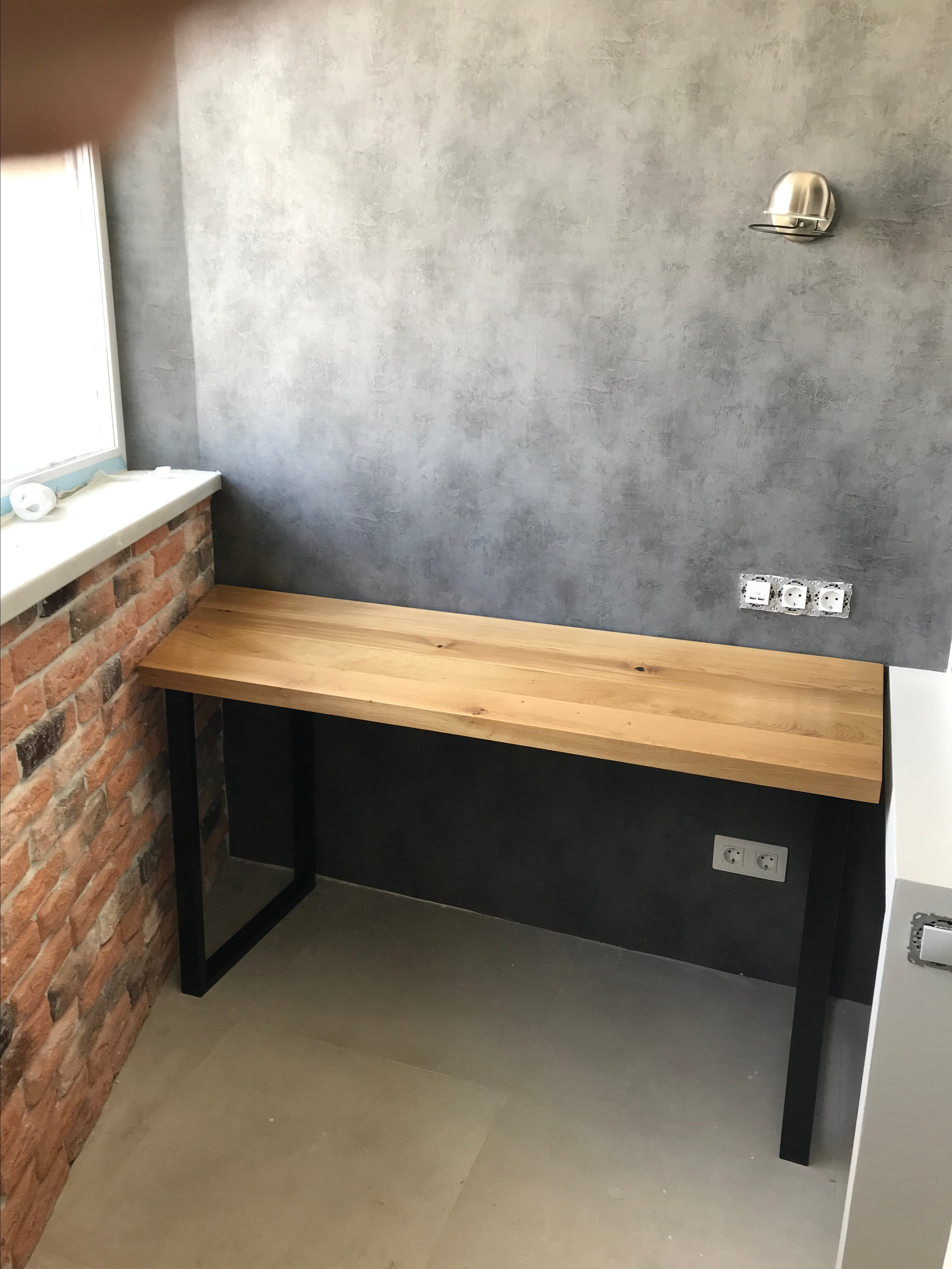 Столы из слэбов и массива. WOODDIST | Мебель, которая становится предметом гордости!