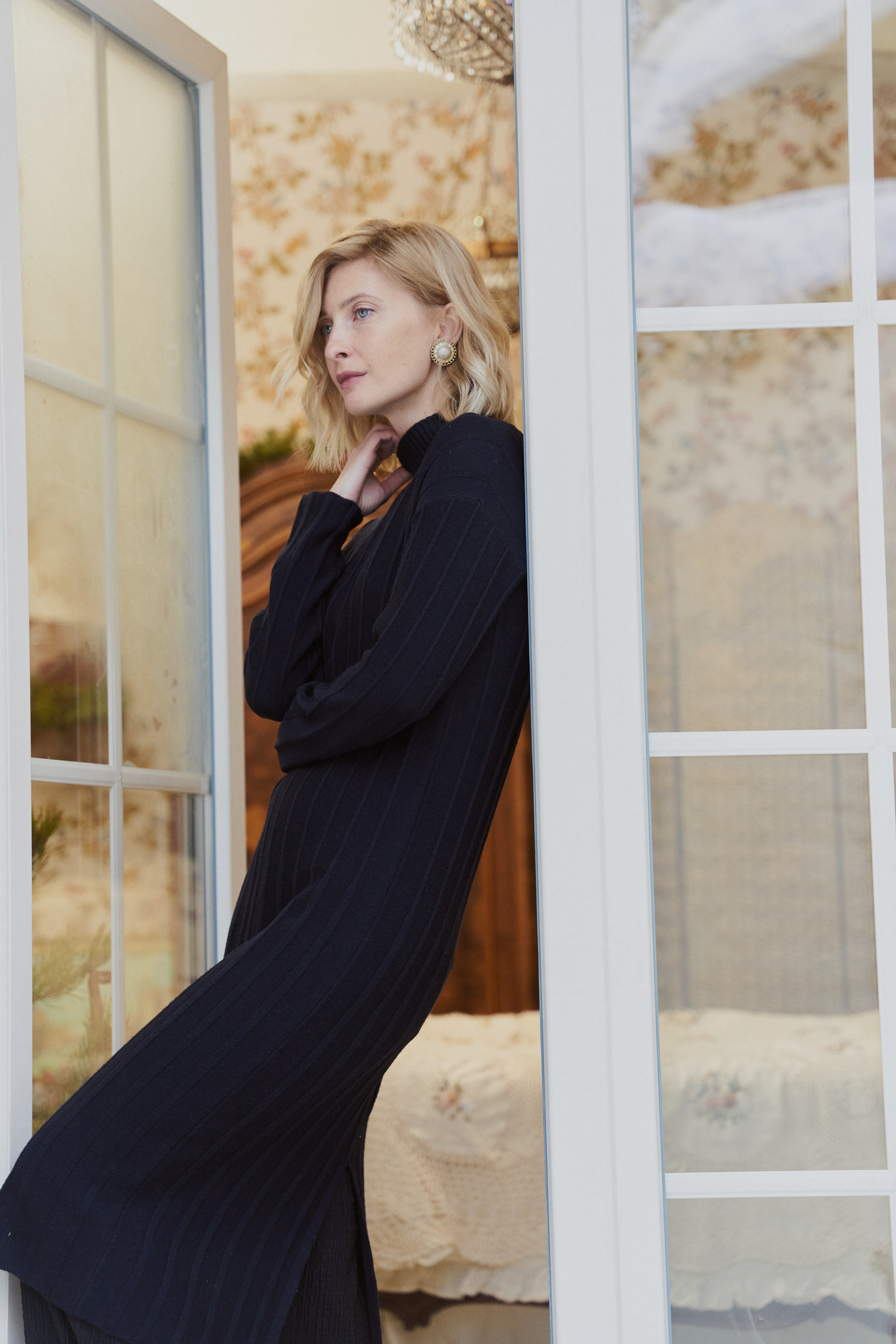 BESTELLE. Главная