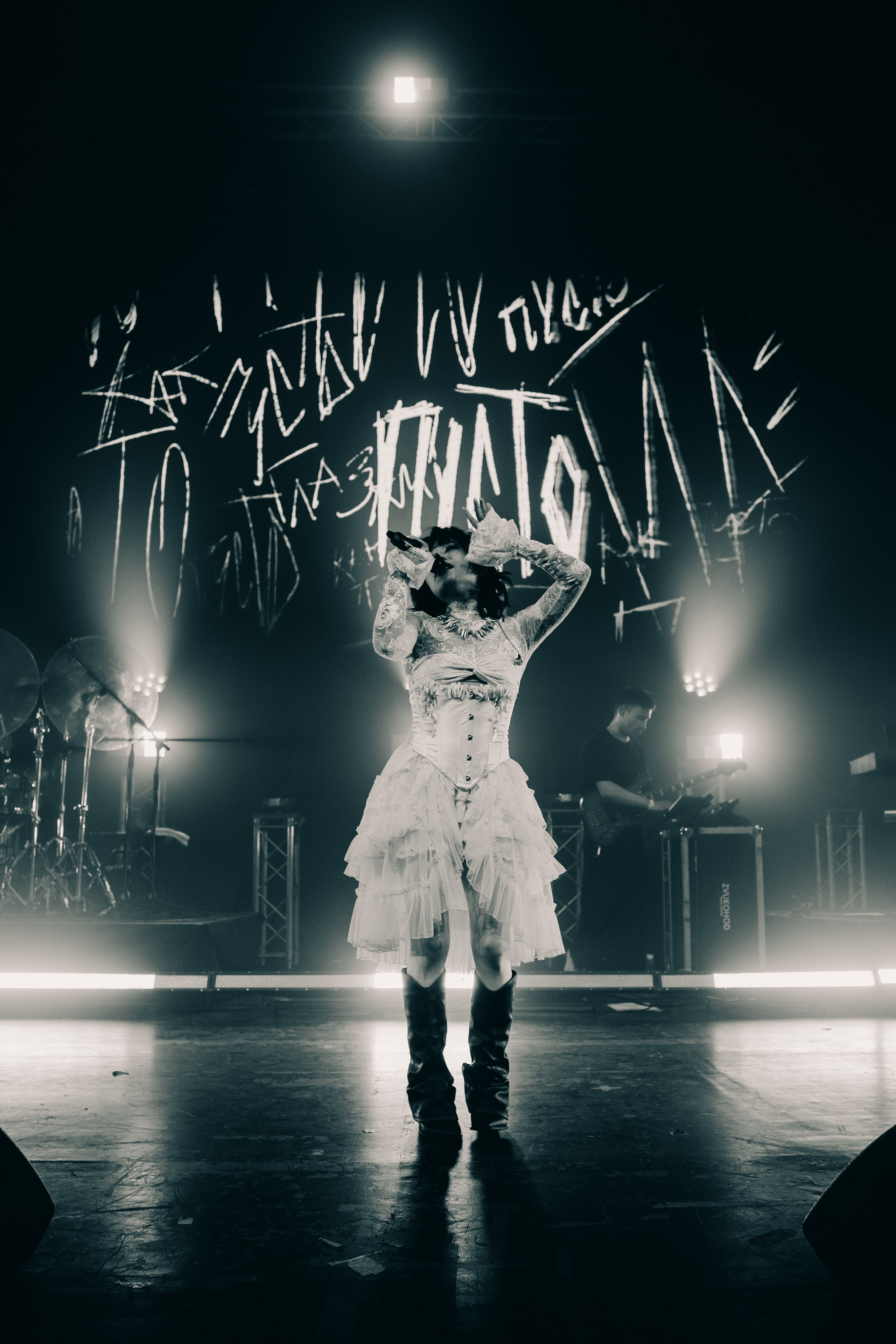 GREEN APELSIN. PASHAHARCE PHOTOGRAPHER & VIDEOGRAPHER