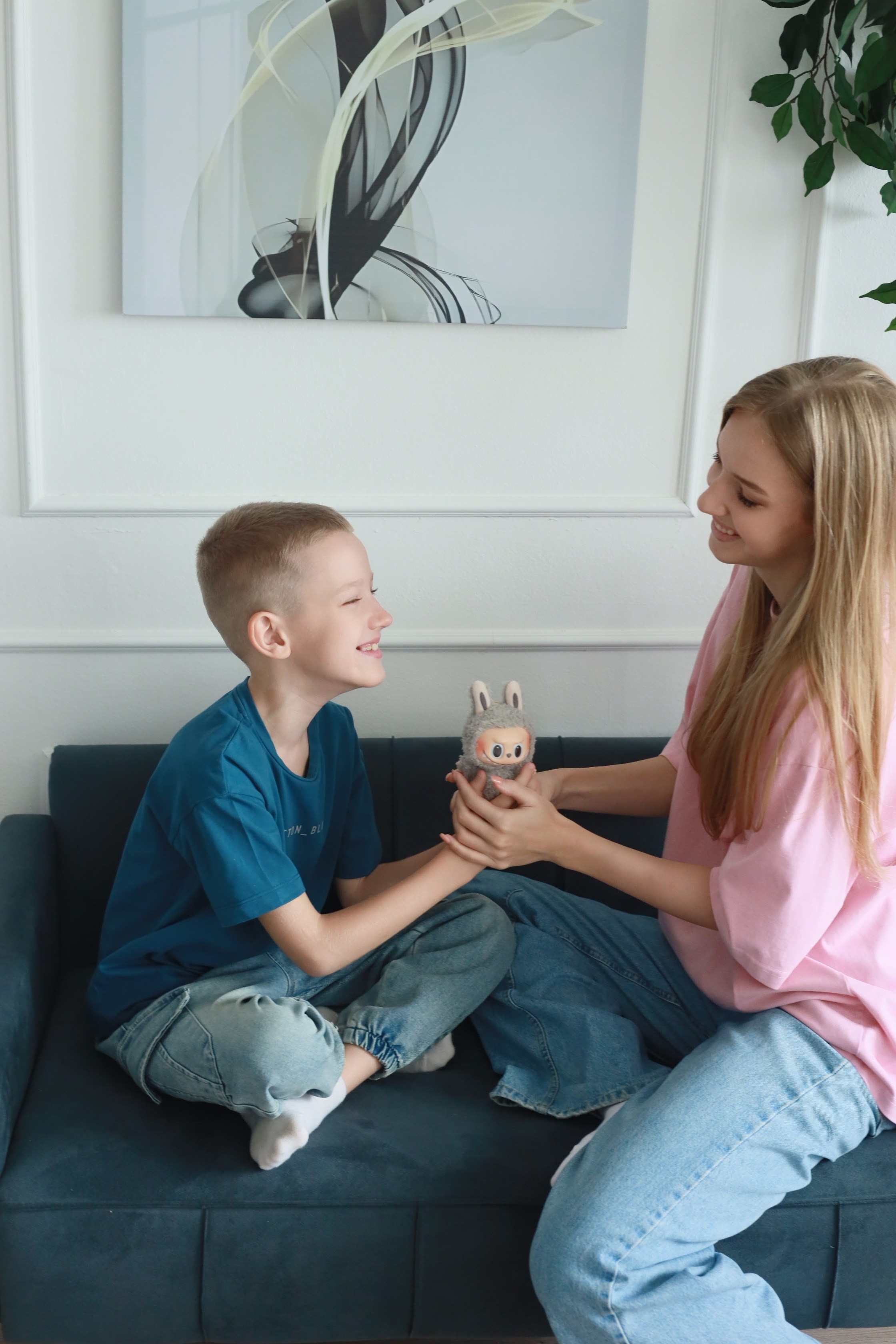 Предметная съемка. Contentstproduction