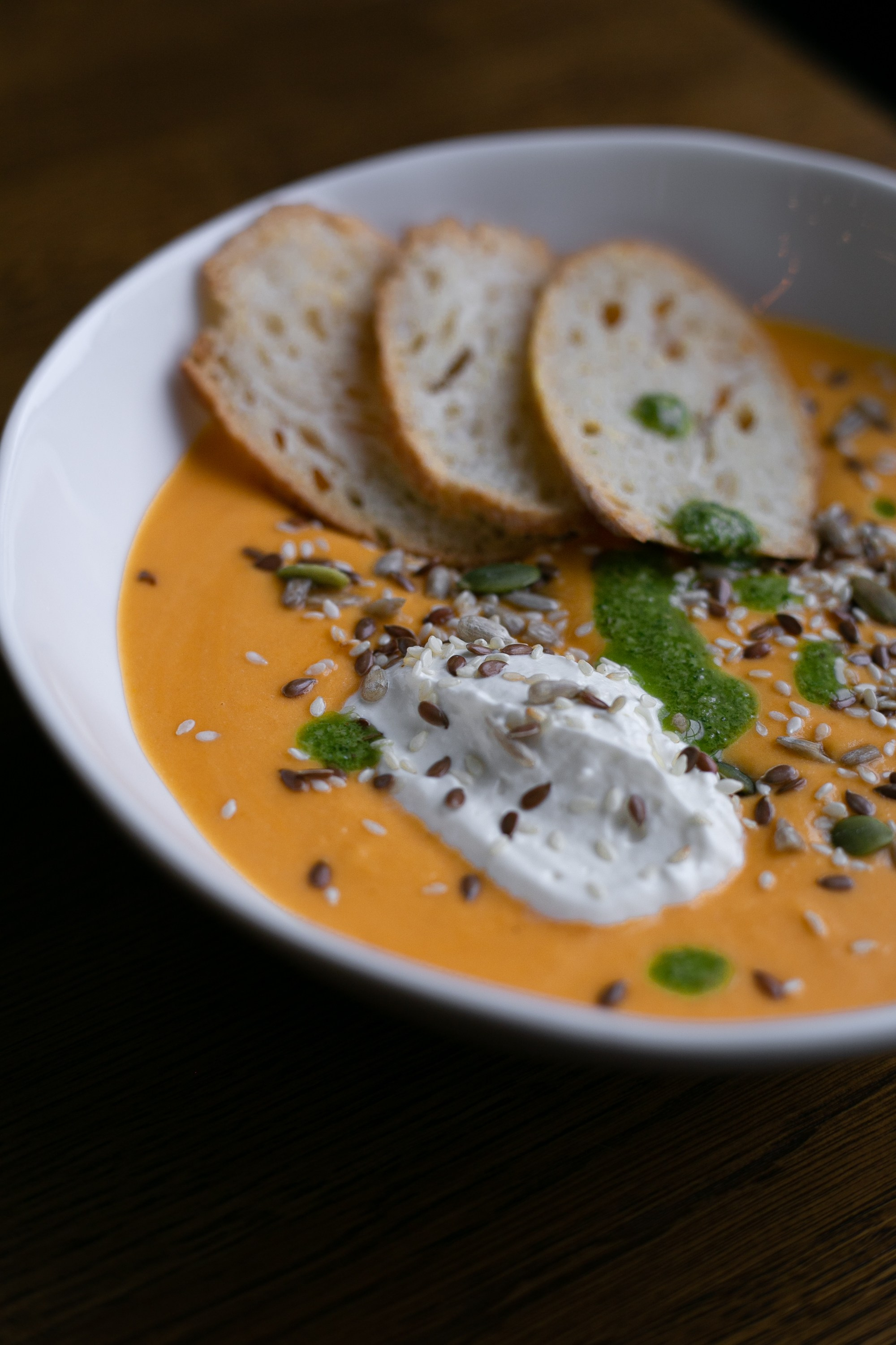 Хлеб да Пицца, кофейня. Ульяна Григорьева фотограф Уфа