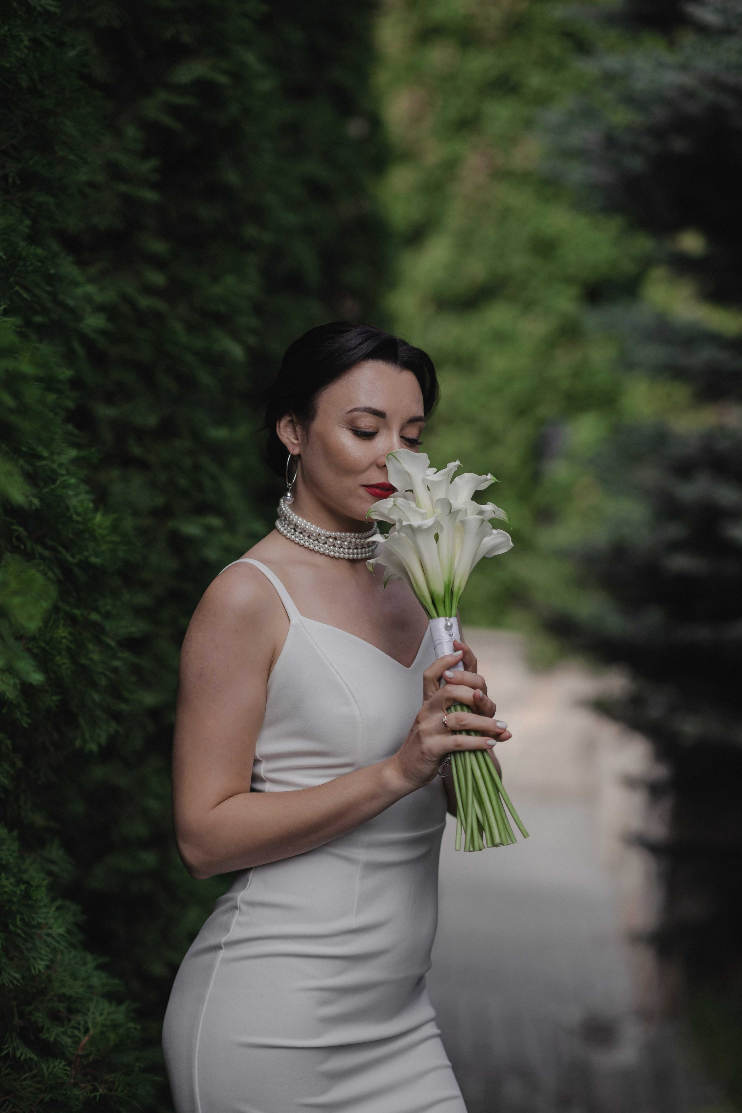 Дмитрий Евгения 15.09.23