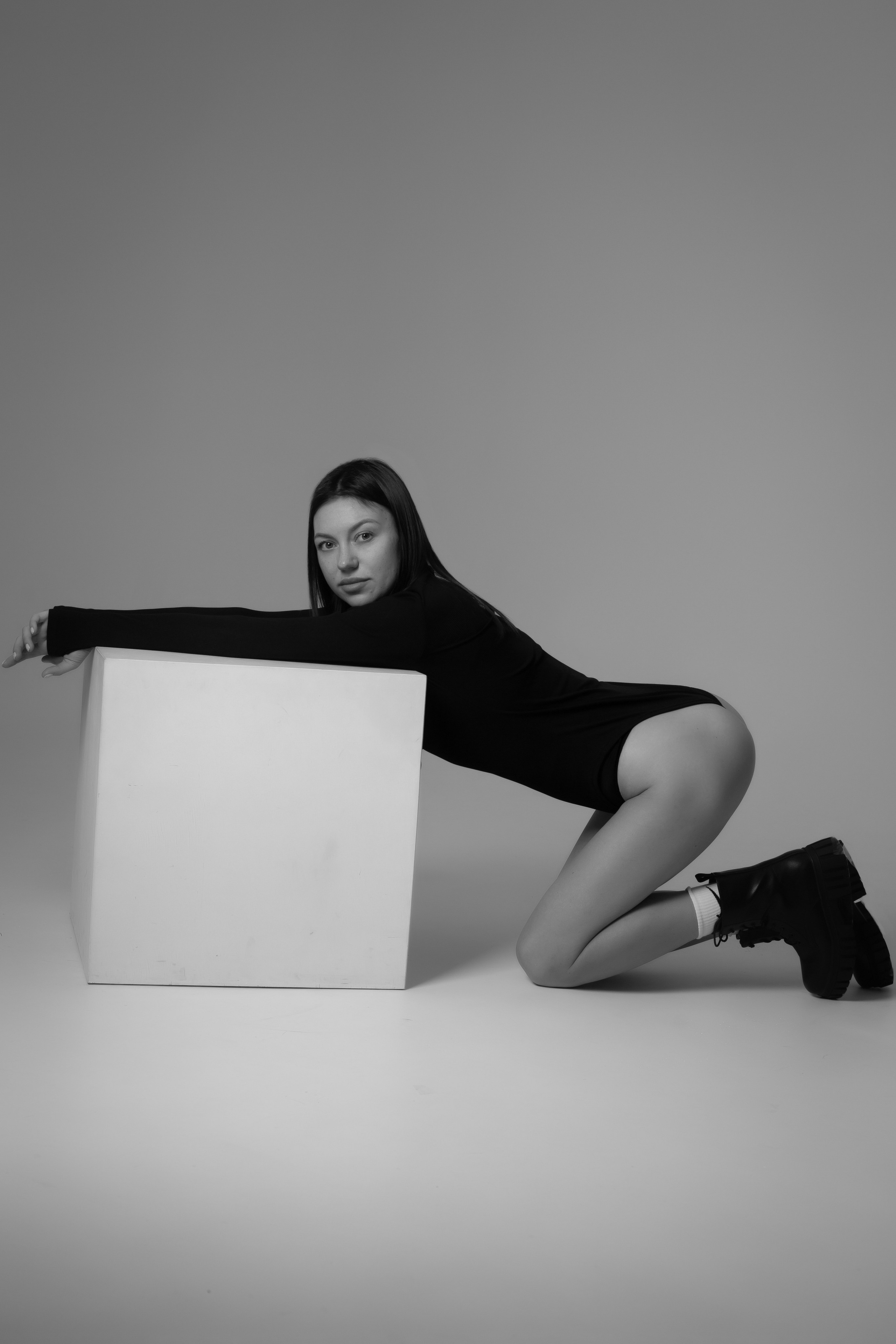 Елена. Фотограф/Контент-фотограф в Гусь-Хрустальном Валентина Ванюхина