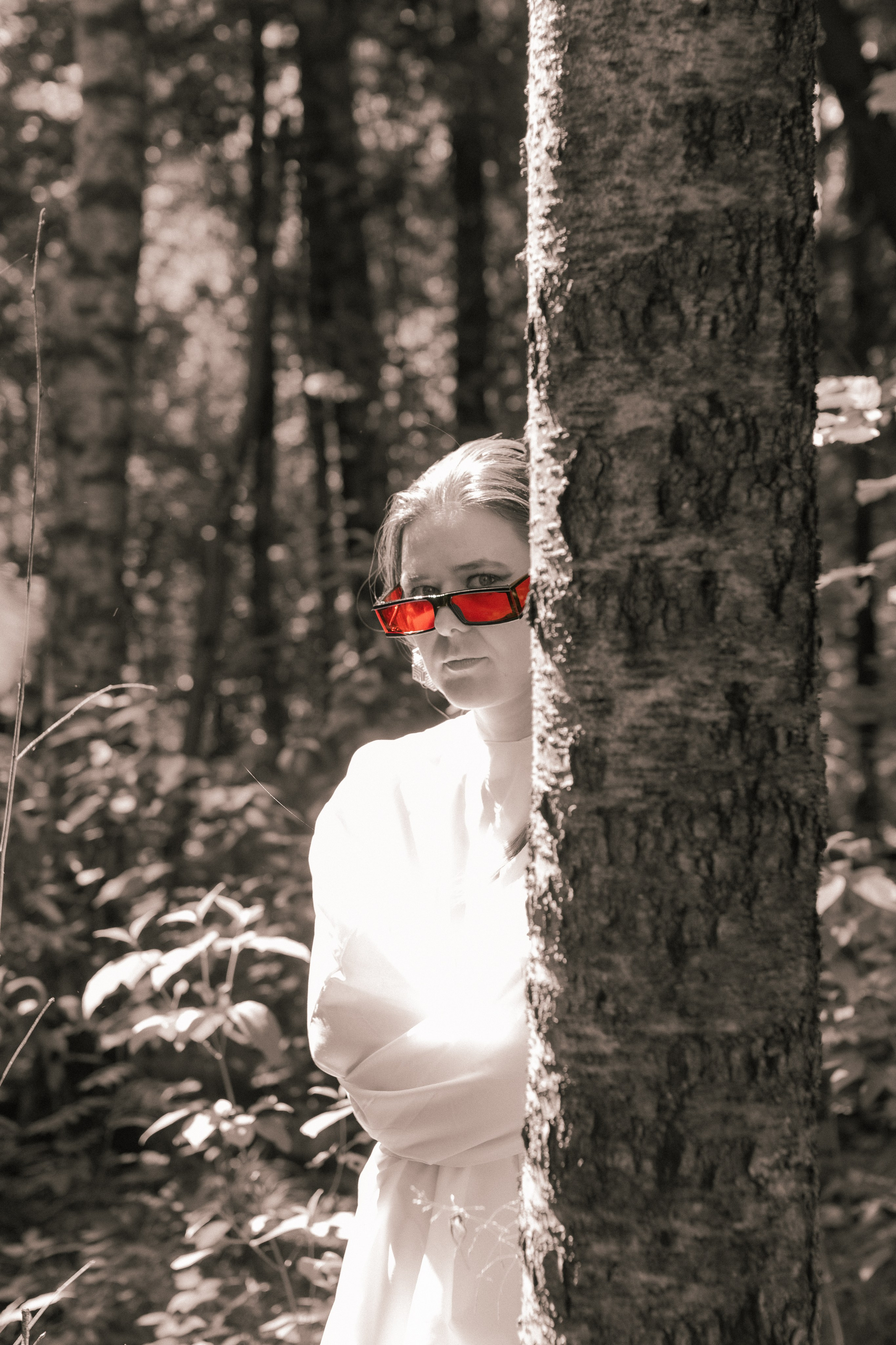 Фотограф Сергей Епифанов