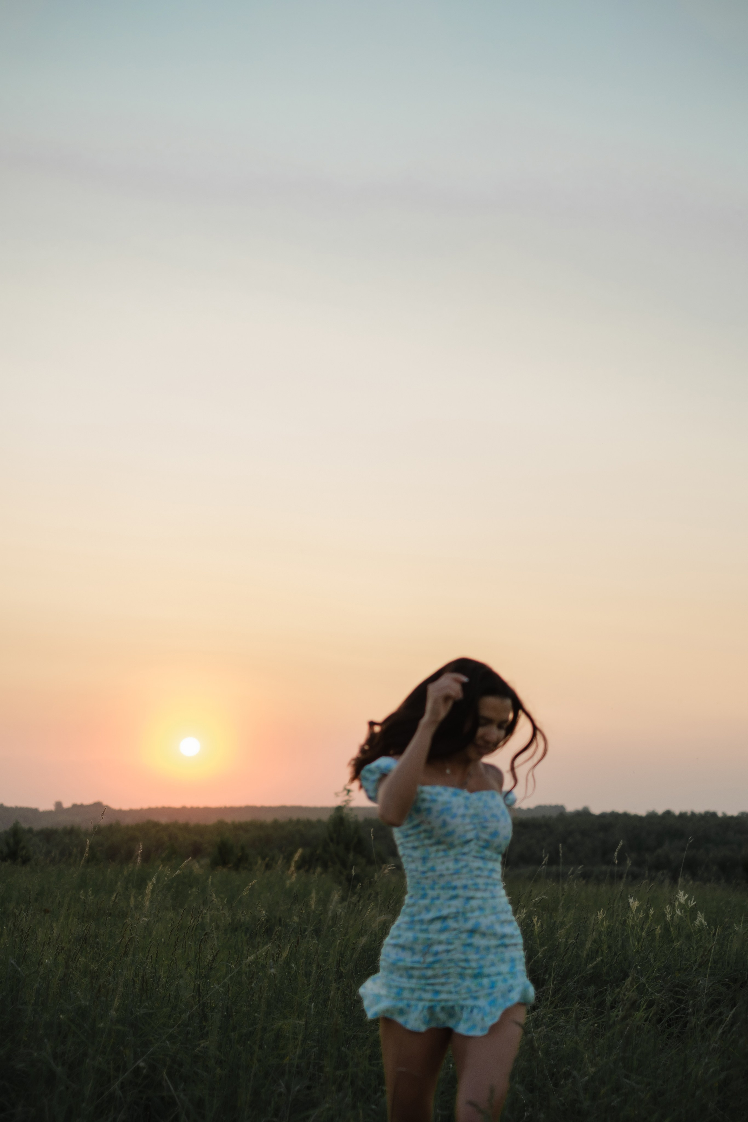 Женя. Фотограф в Кемерово Анастасия Филаткина