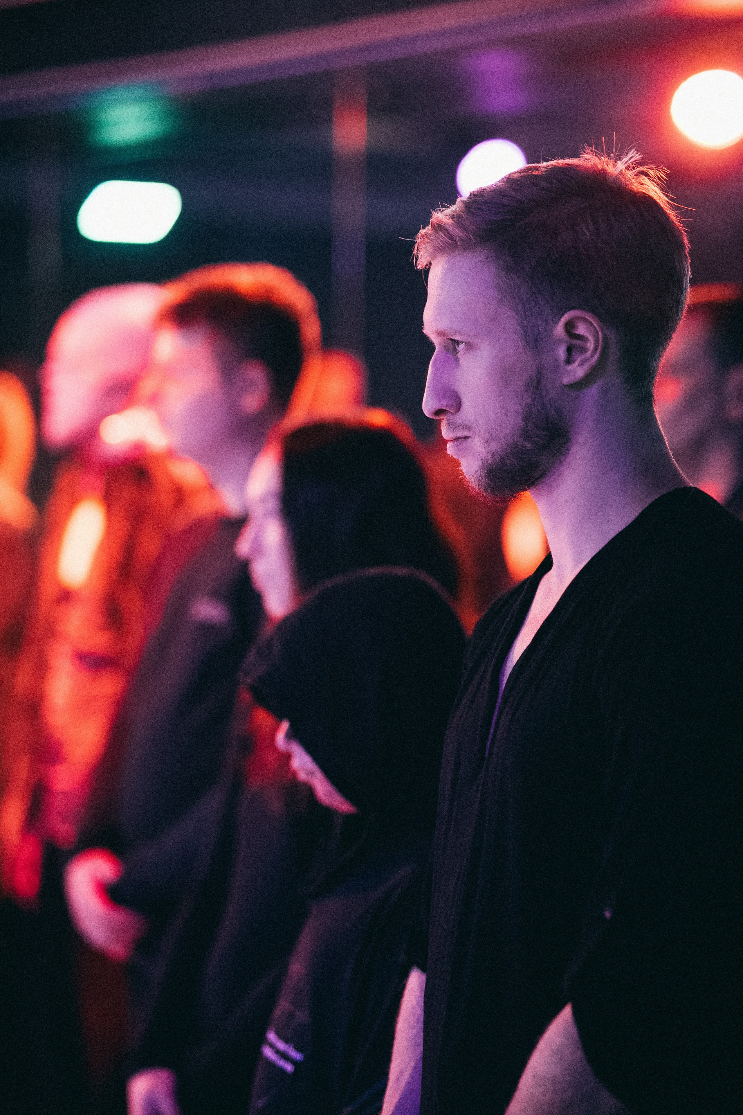 House of Dance. Фотограф на любое событие в Кемерово