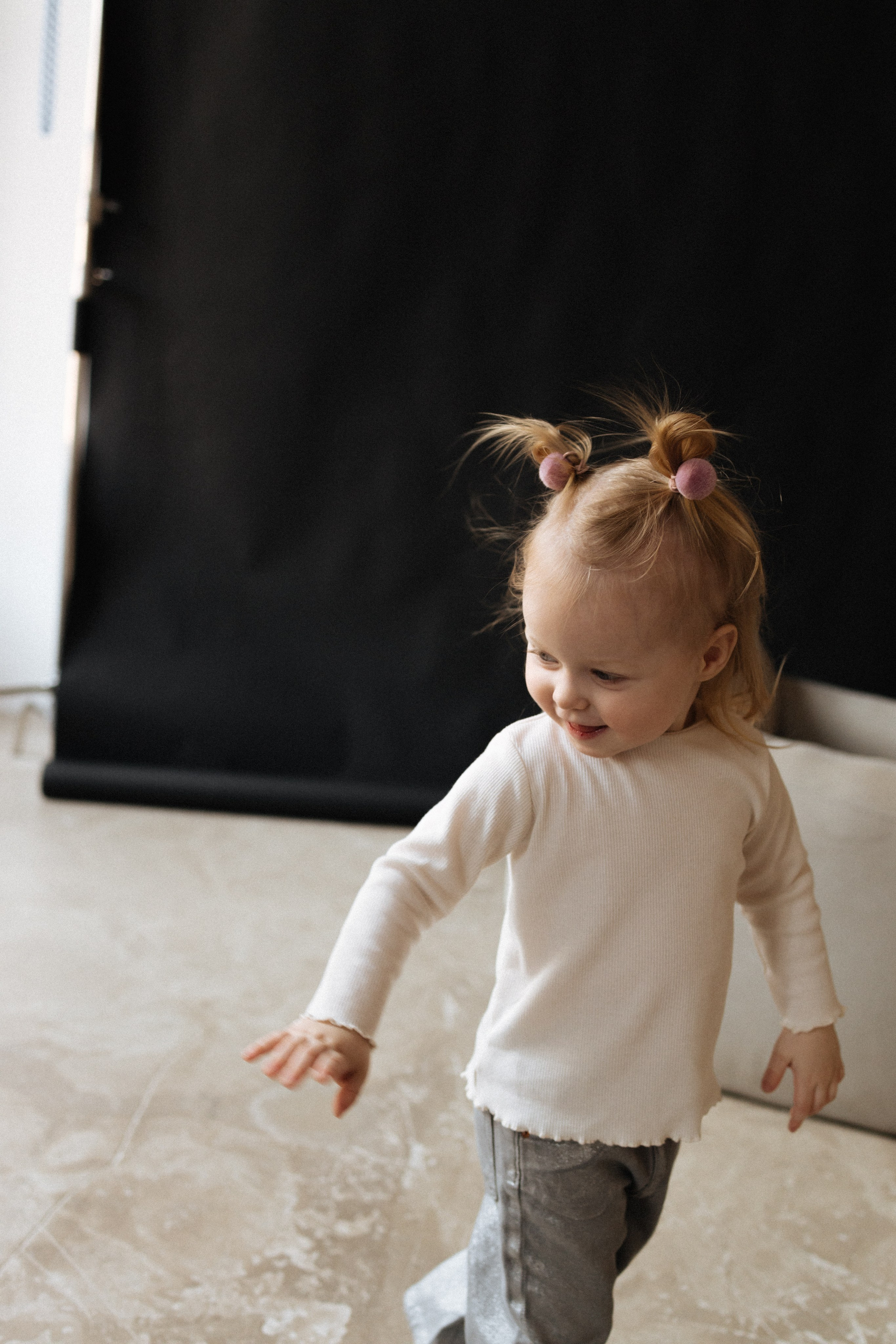 Семейные. Главная