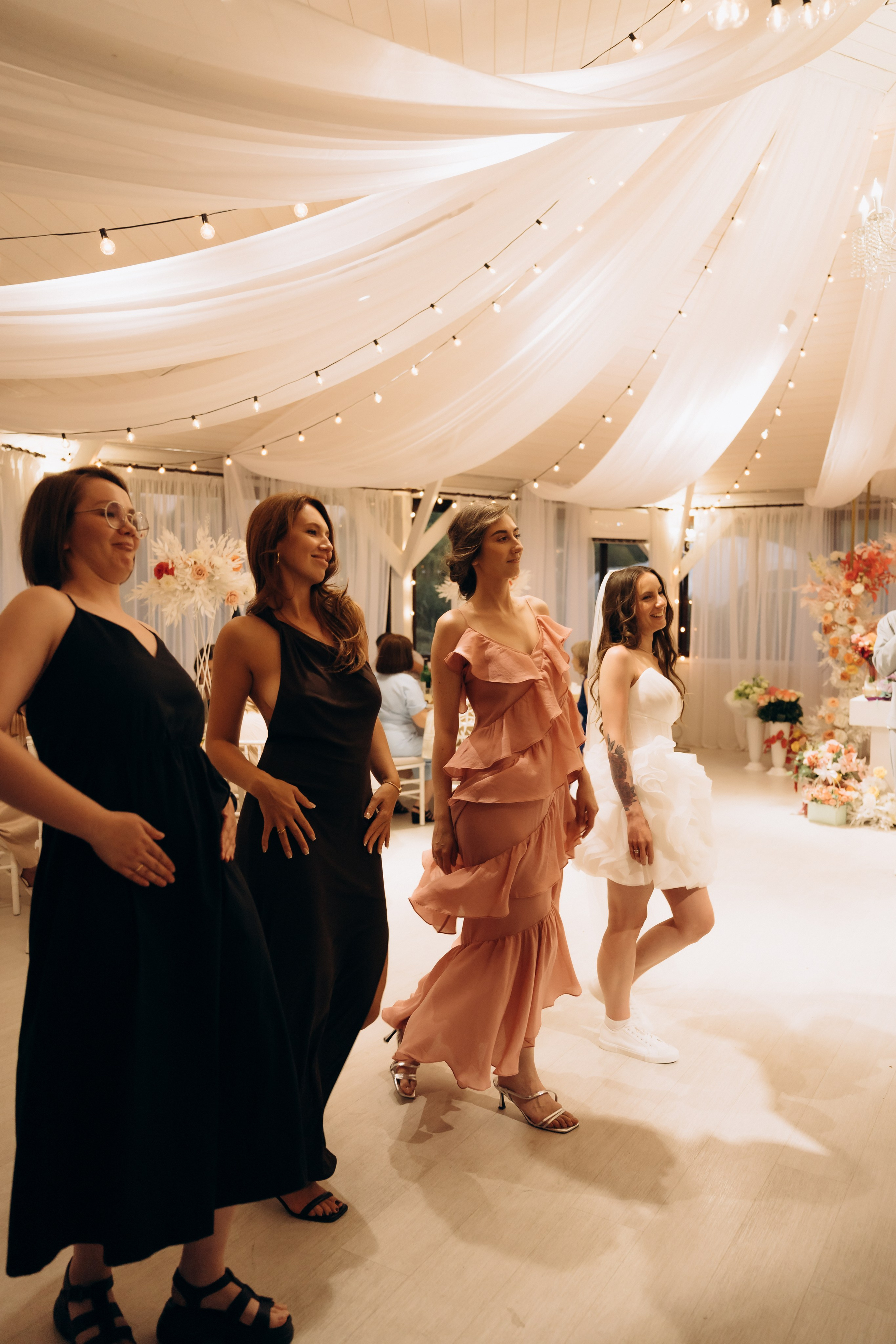 Руслан и Марина. Полный день. Ирина Гонтарева|Фотограф|Белгород