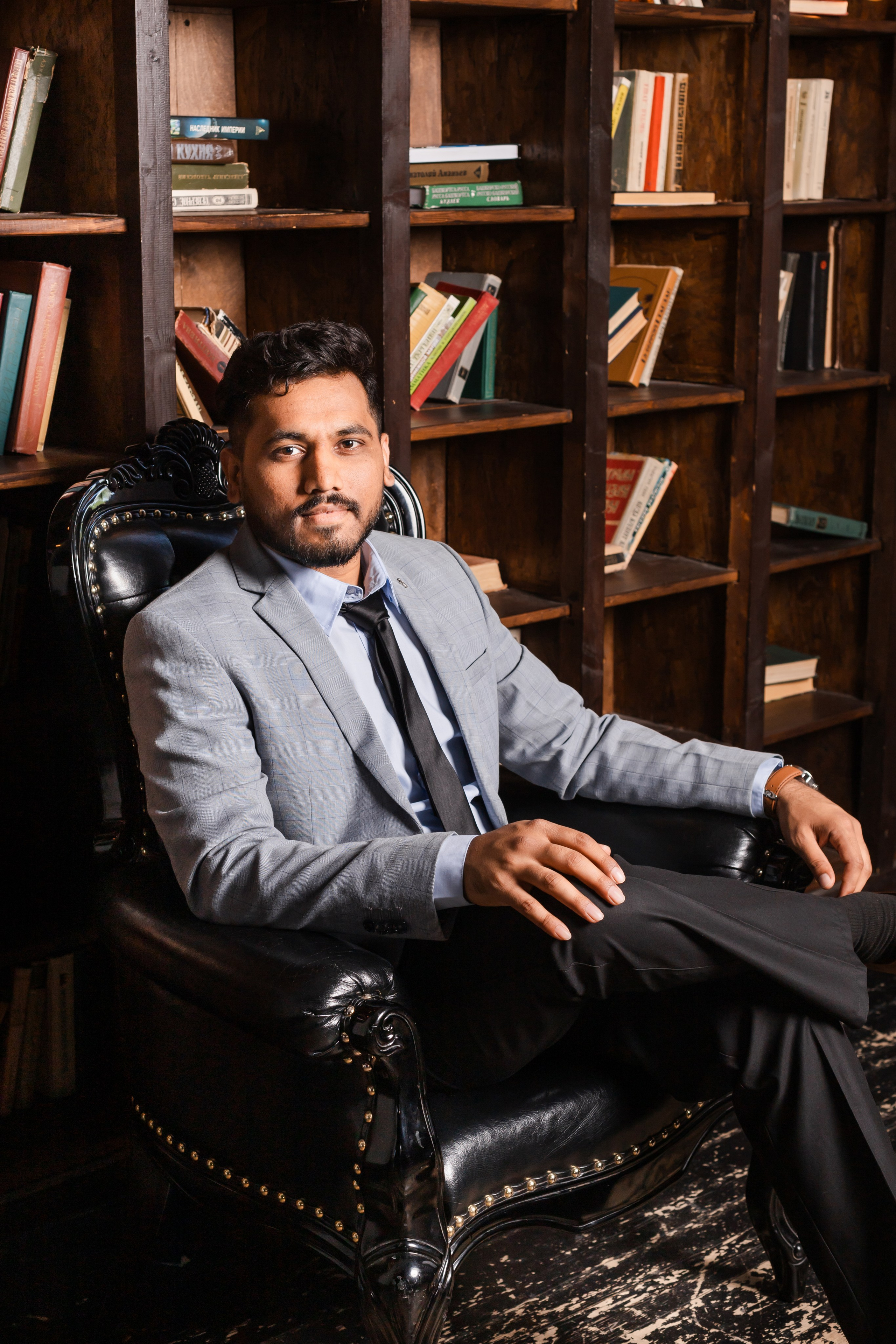 Bano. Марина Шаймухаметова. Фотограф в Уфе