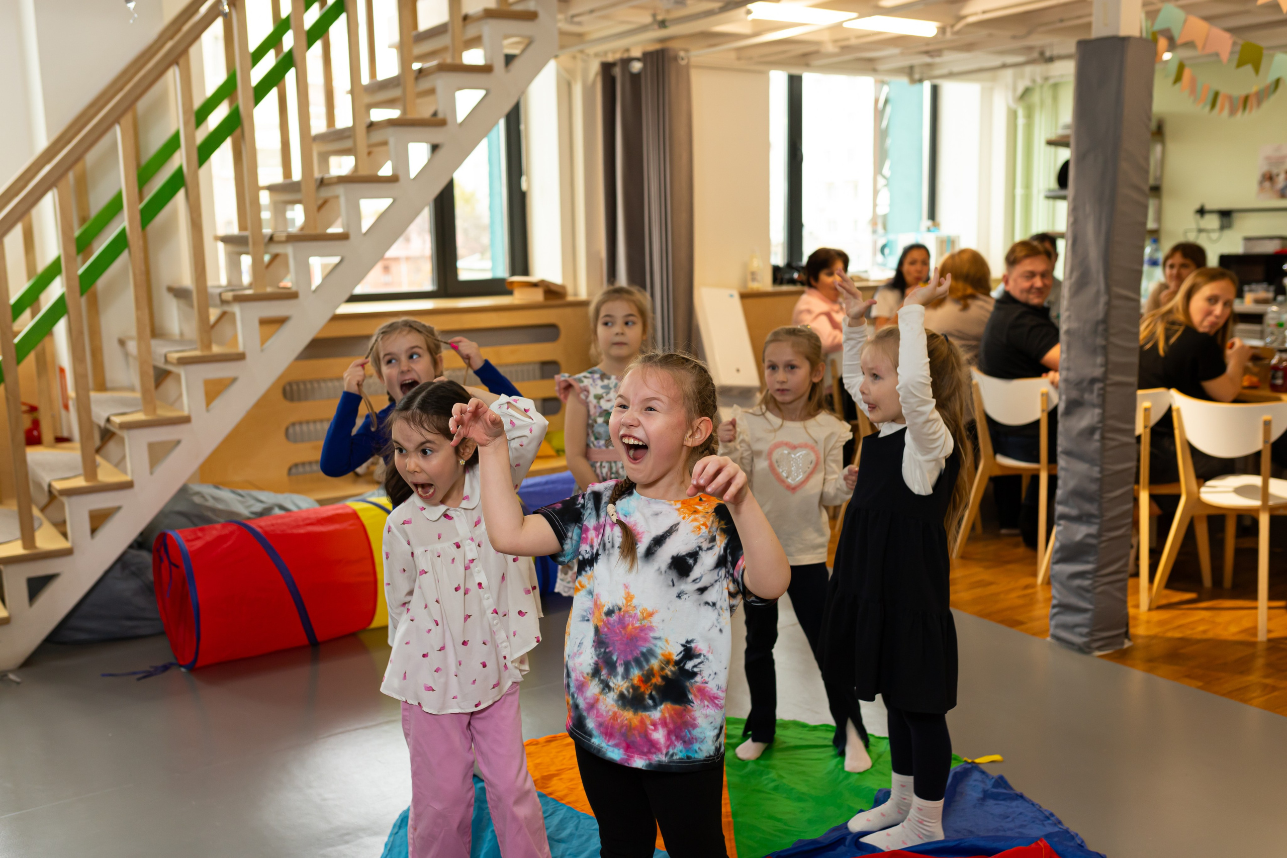 День рождение Алексея. Марина Шаймухаметова. Фотограф в Уфе