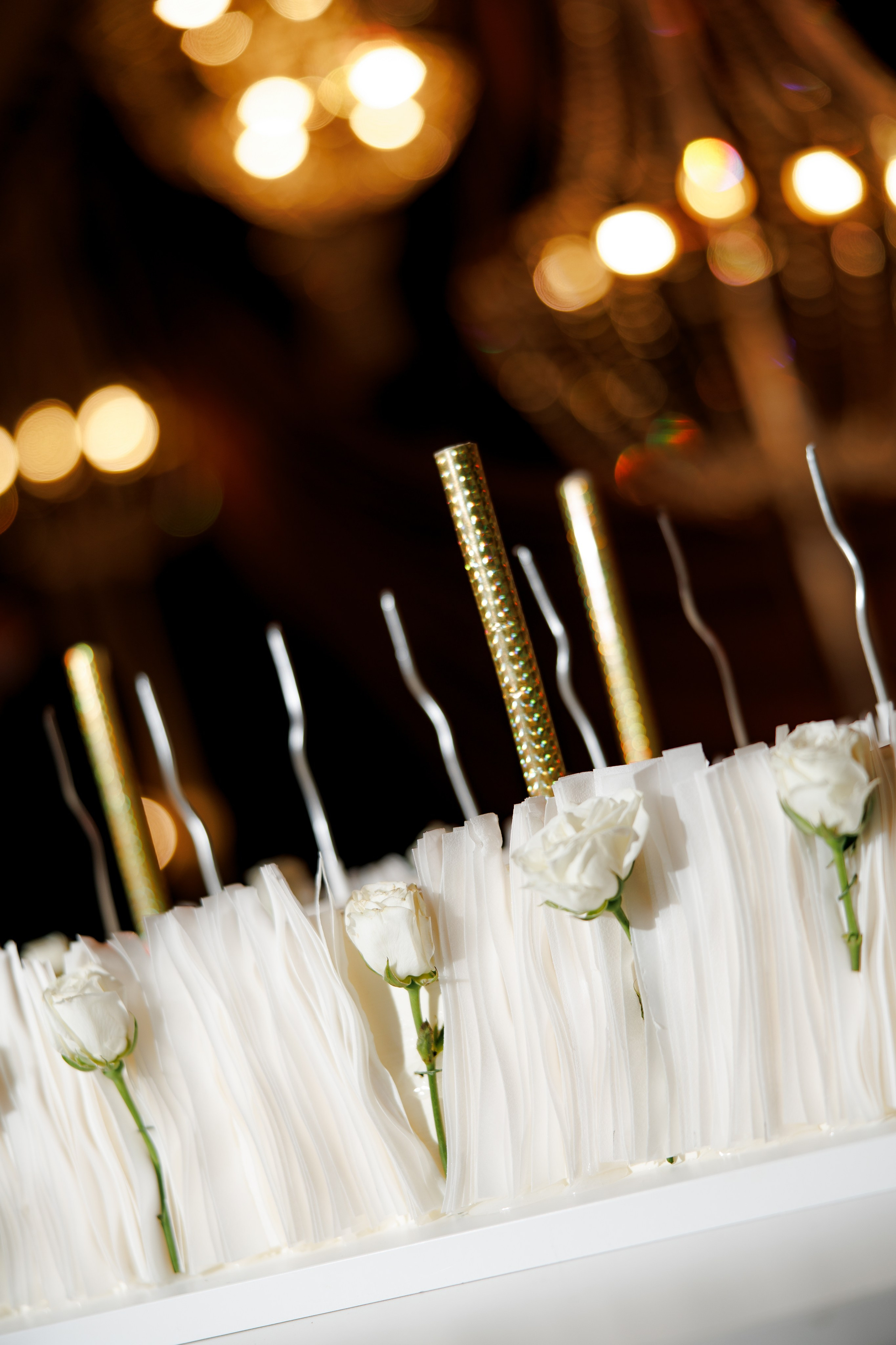 ALIMZHAN AQTOTY | ATYRAU. СВАДЕБНЫЙ ФОТОГРАФ АТЫРАУ|АЛМАТЫ|АСТАНА