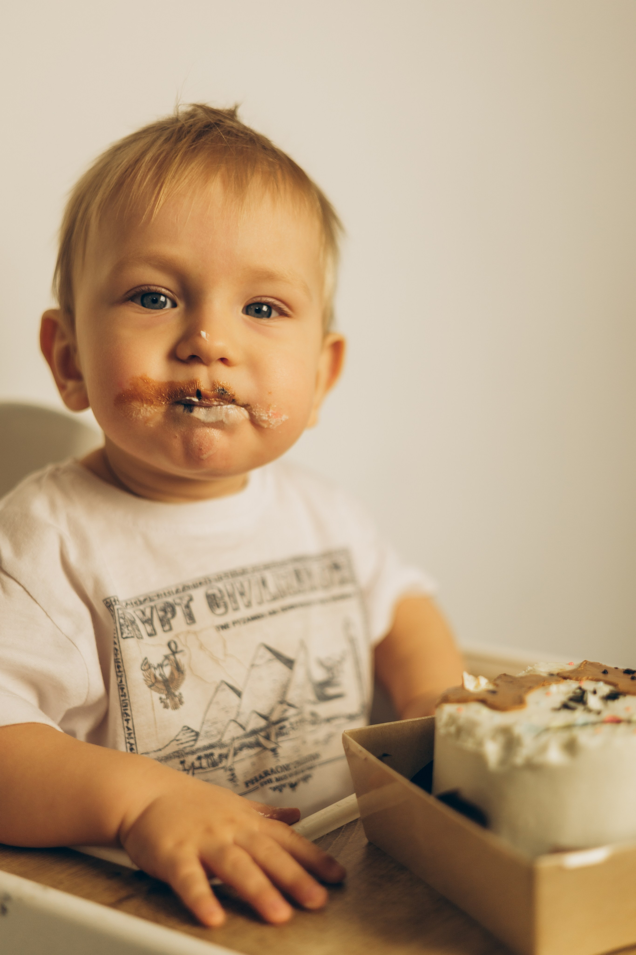 Семейные фотосессии. Киселева Алёна семейный фотограф в городе Владимир