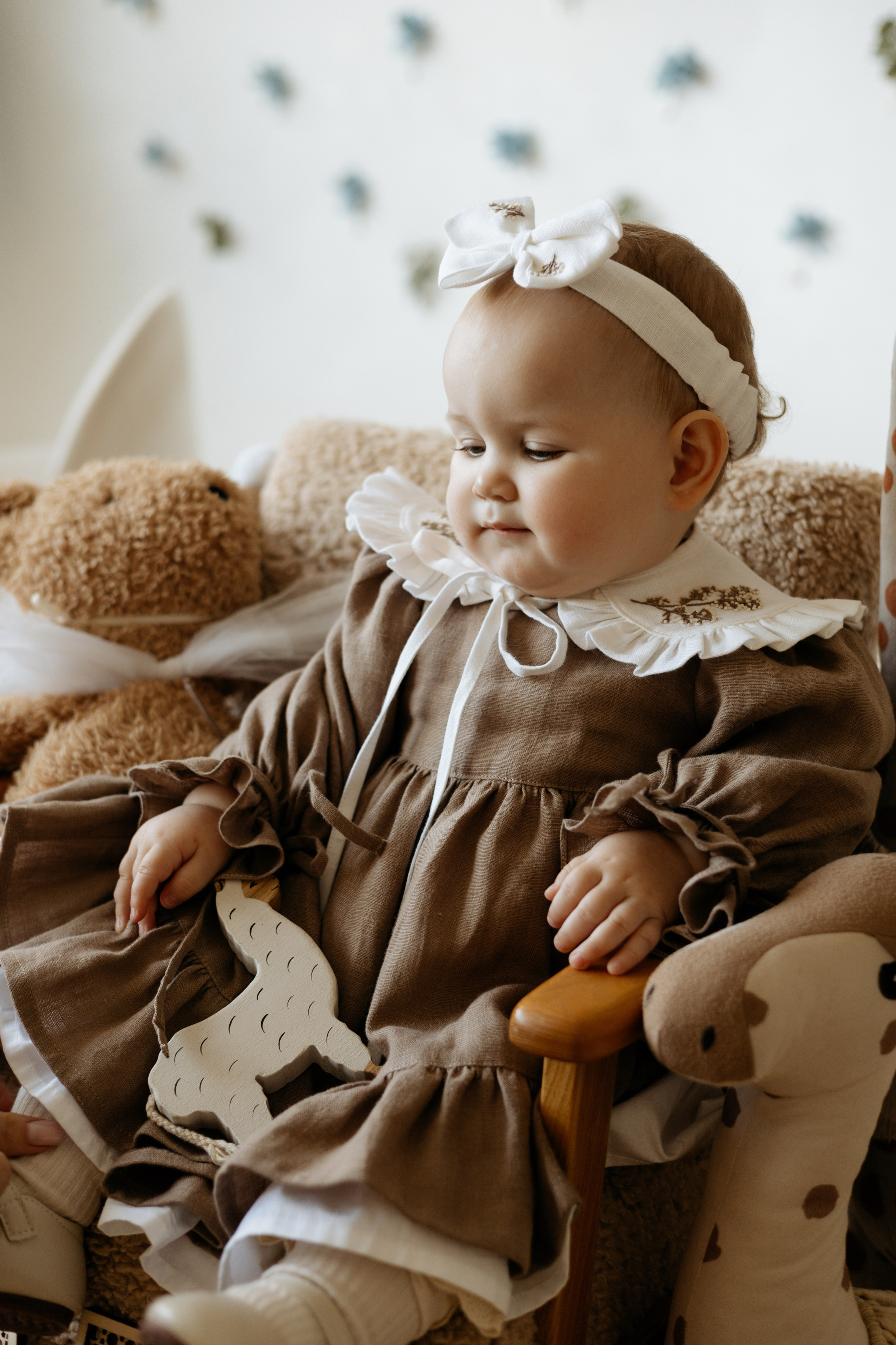 Руслан, Анастасия, Алиса. Самый теплый фотограф в Краснодаре Рябоконь Ксения