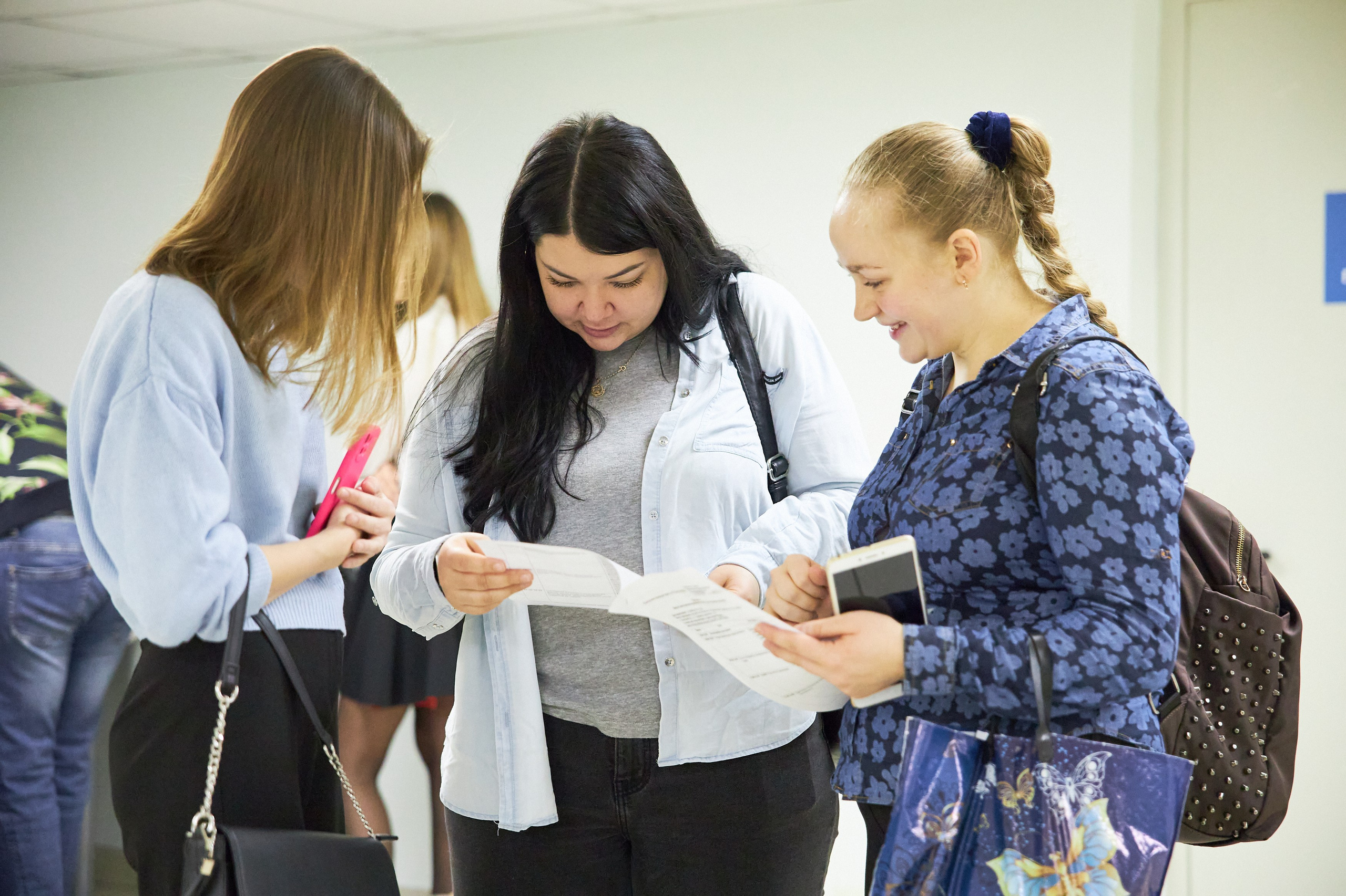 Форум Анестезиология и Реаноматология. Фотограф из Екатеринбурга Тёма Дубовцев